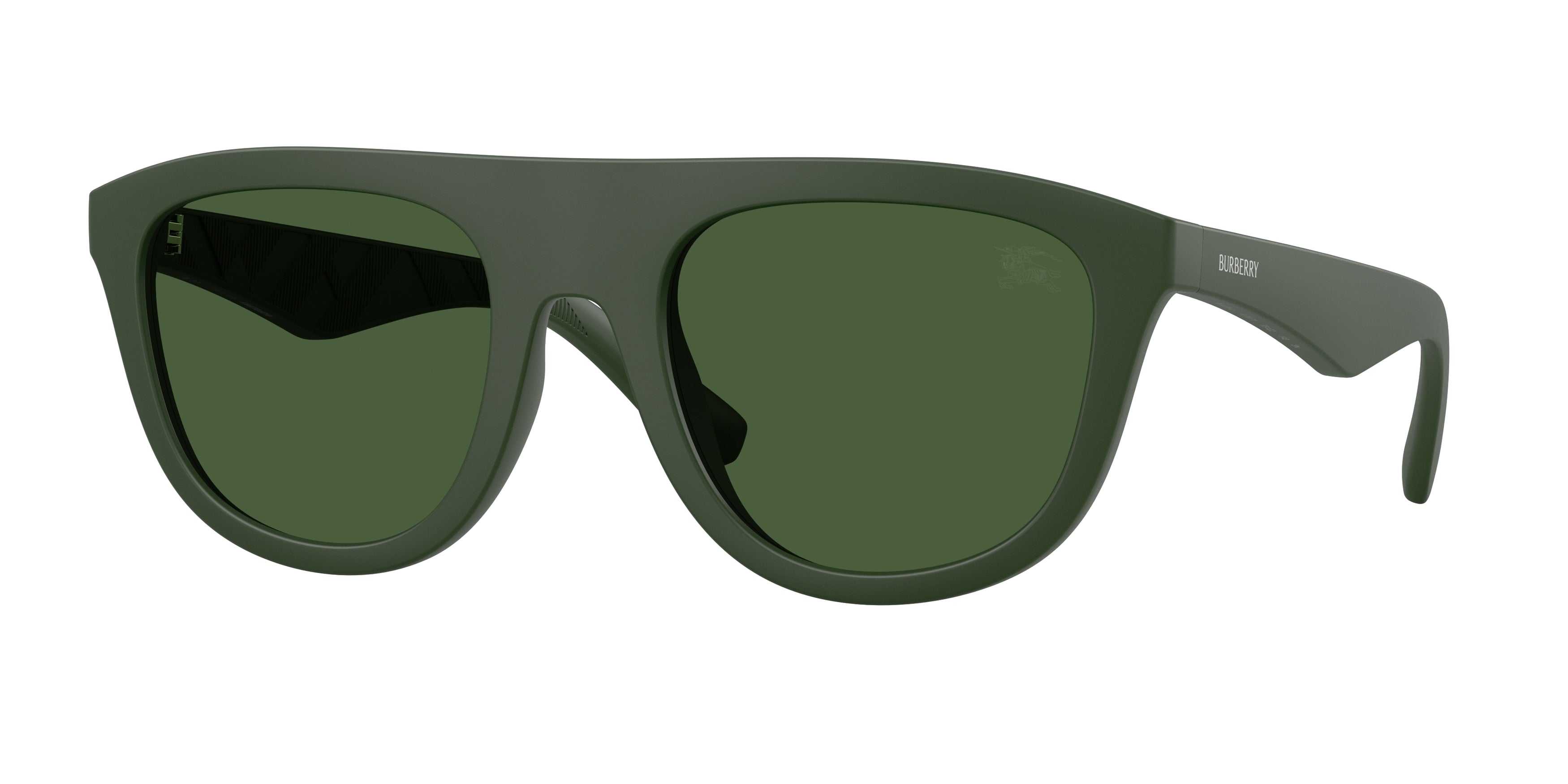BURBERRY 0BE4459U  luxury designer eyewear