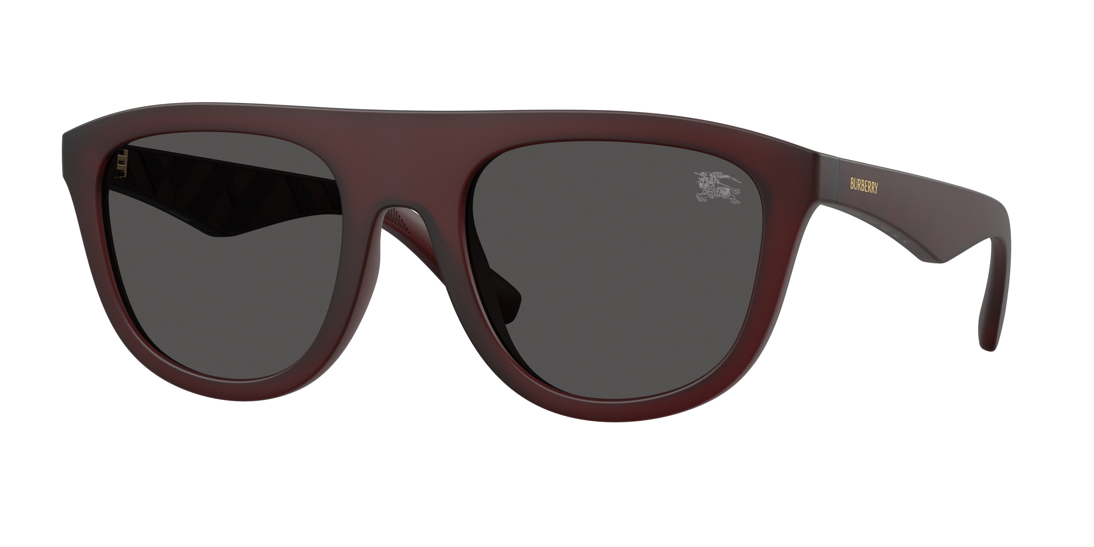 BURBERRY 0BE4459U  luxury designer eyewear