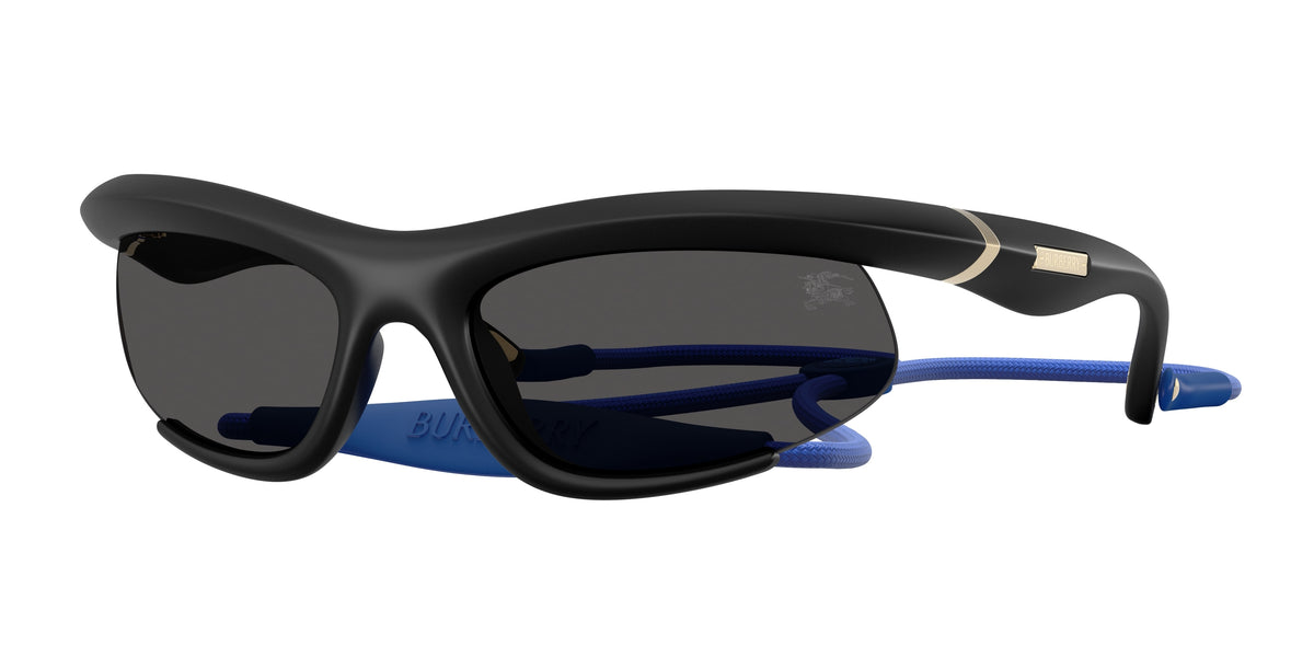 BURBERRY 0BE4462  luxury designer eyewear