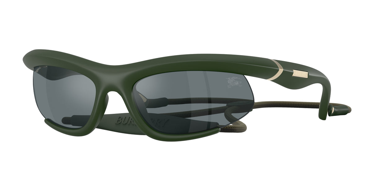 BURBERRY 0BE4462  luxury designer eyewear