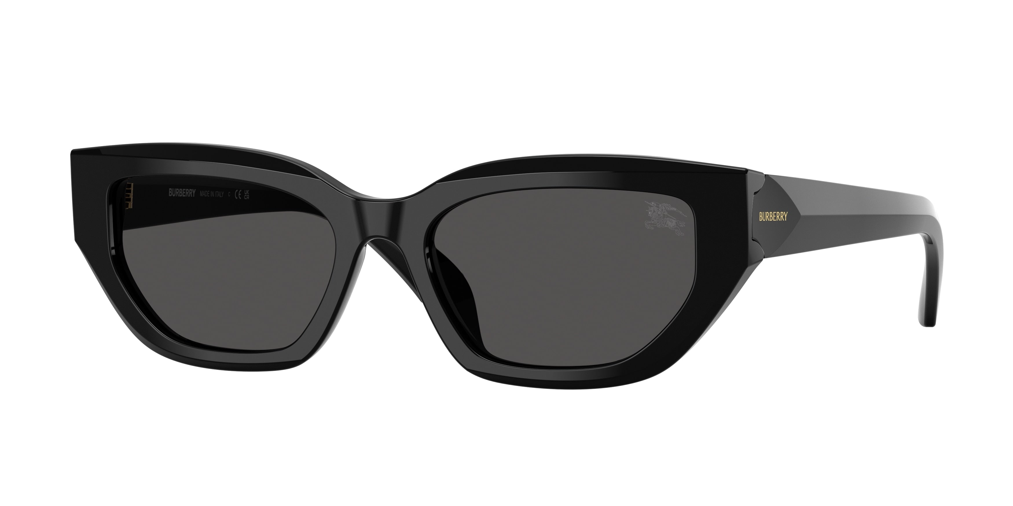 BURBERRY 0BE4463D  luxury designer eyewear