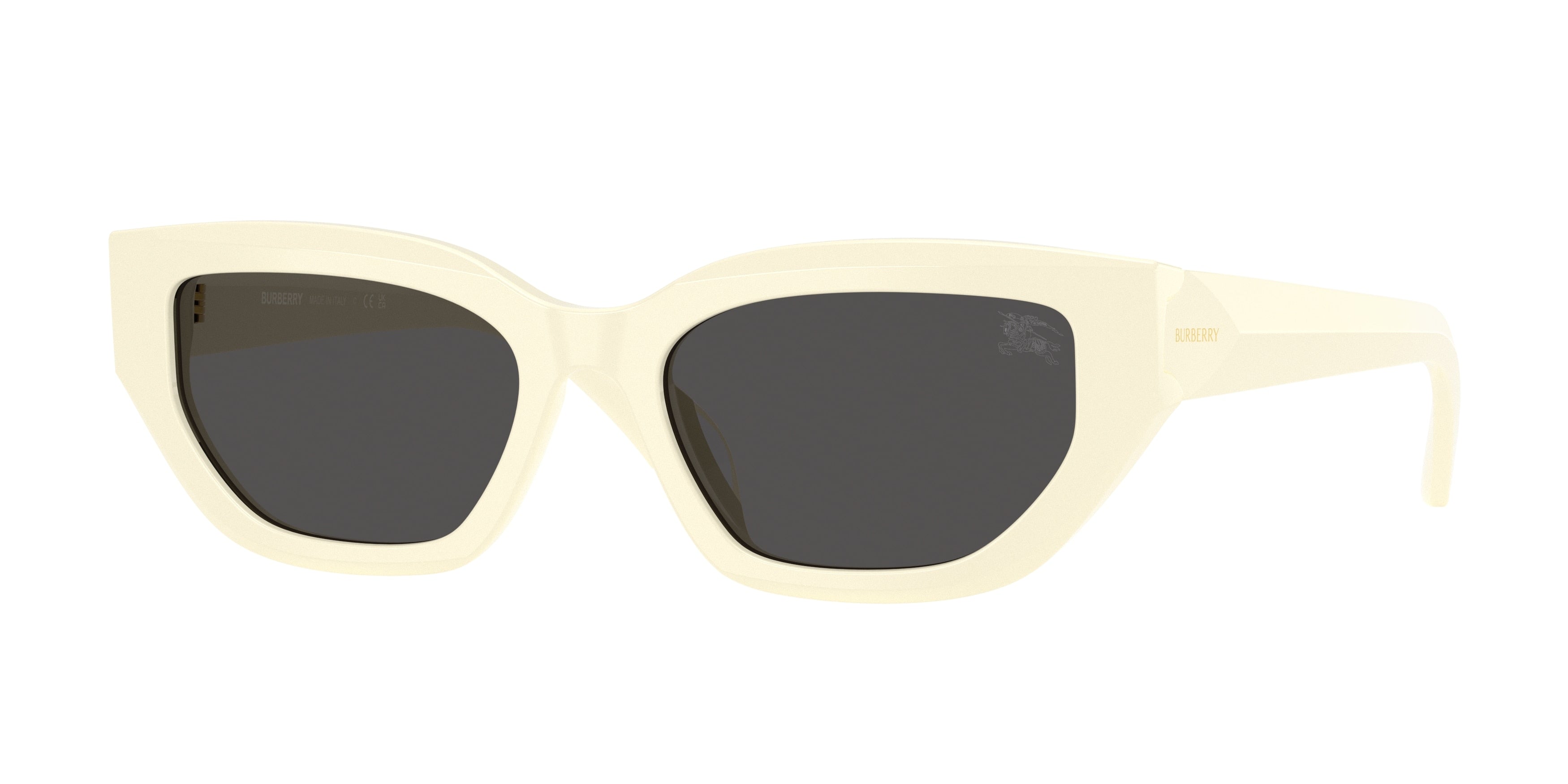 BURBERRY 0BE4463D  luxury designer eyewear