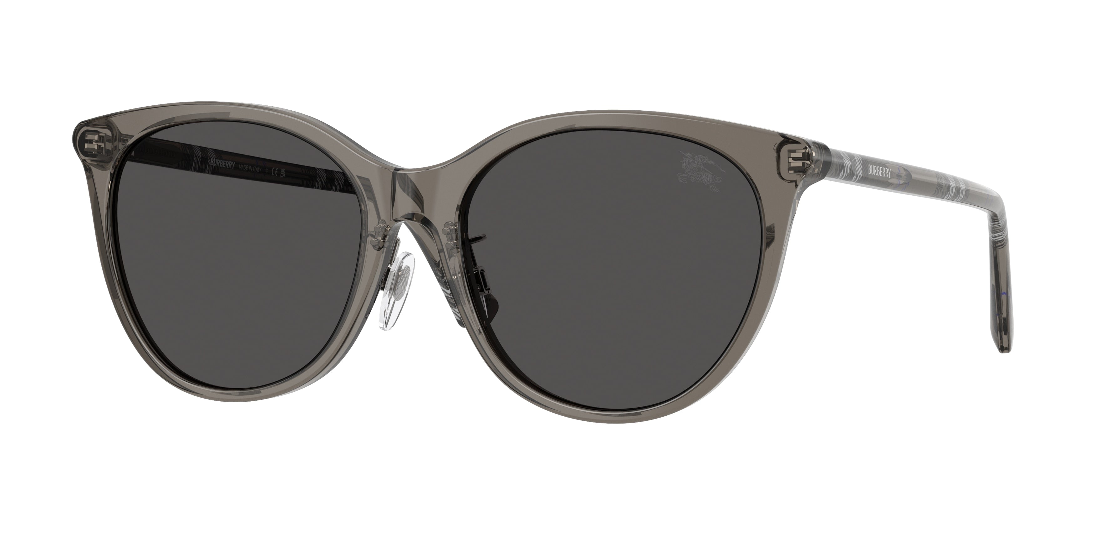 BURBERRY 0BE4464D  luxury designer eyewear