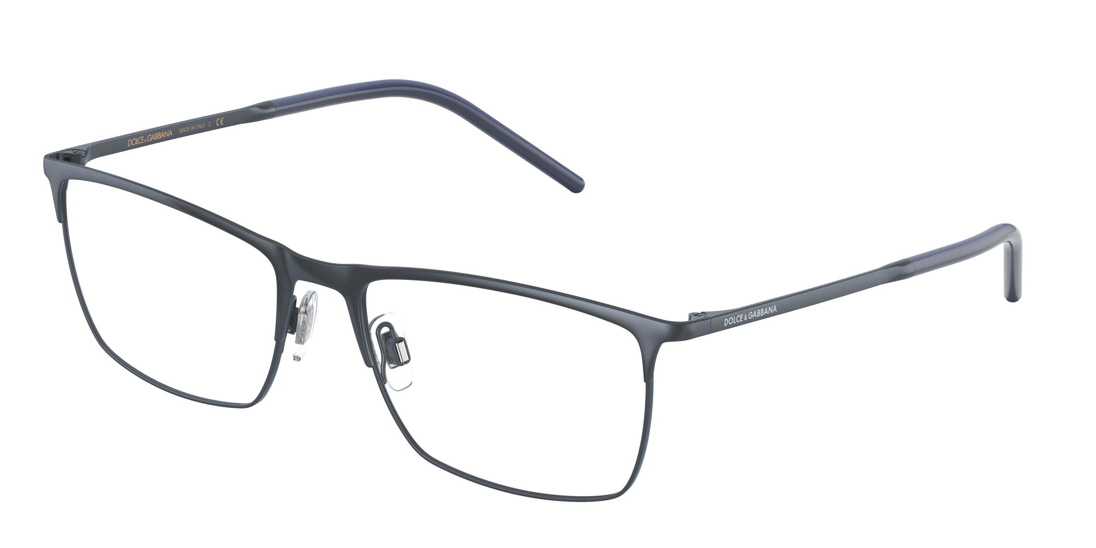 DOLCE & GABBANA 0DG1309 luxury designer eyewear
