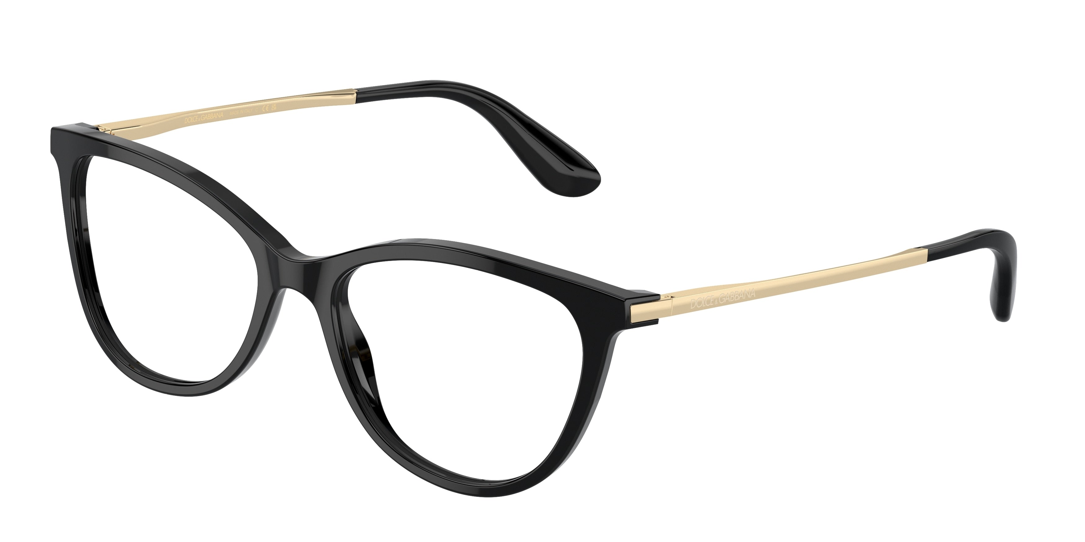 DOLCE & GABBANA 0DG3258 luxury designer eyewear