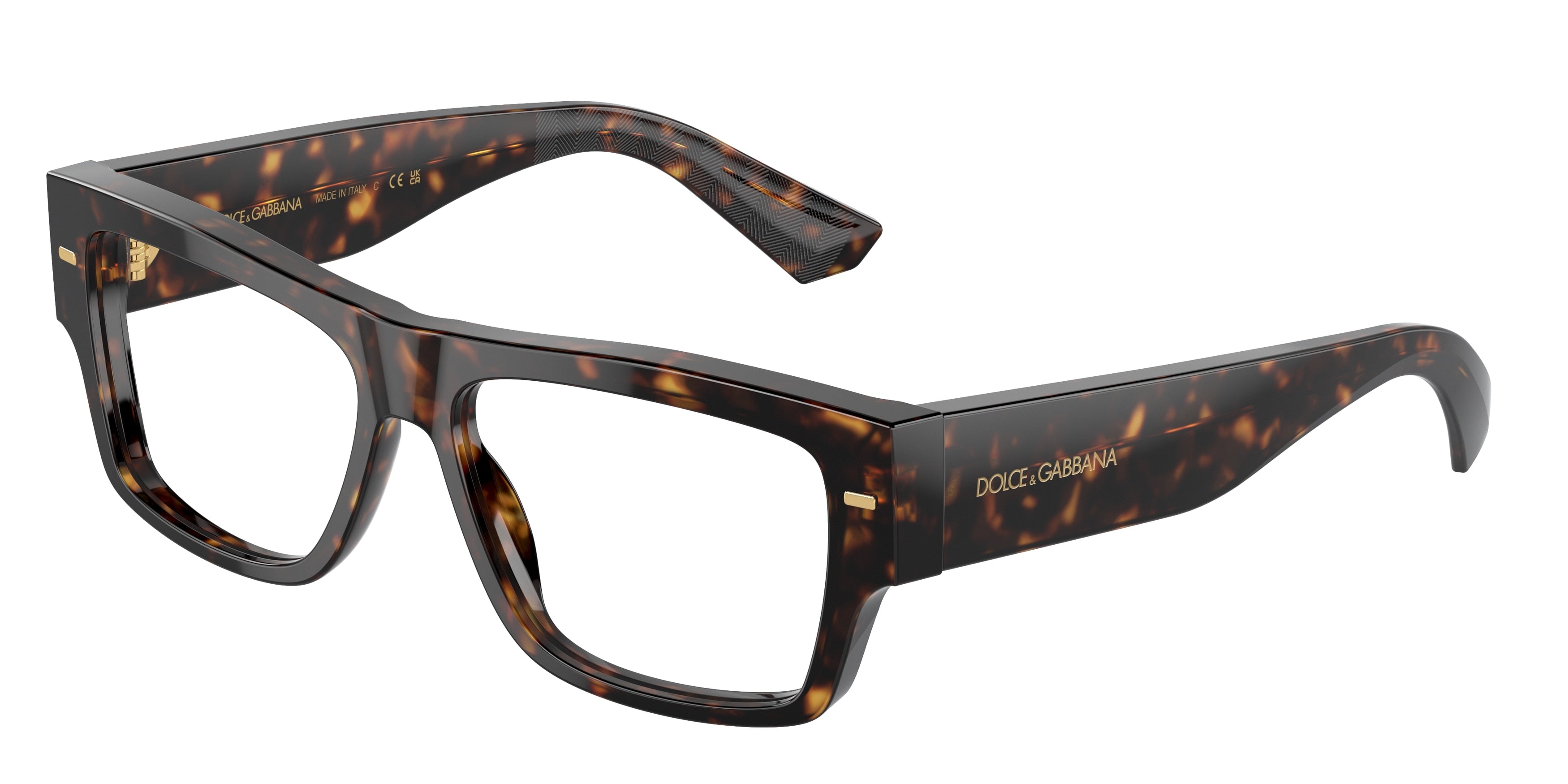 DOLCE & GABBANA 0DG3379 luxury designer eyewear
