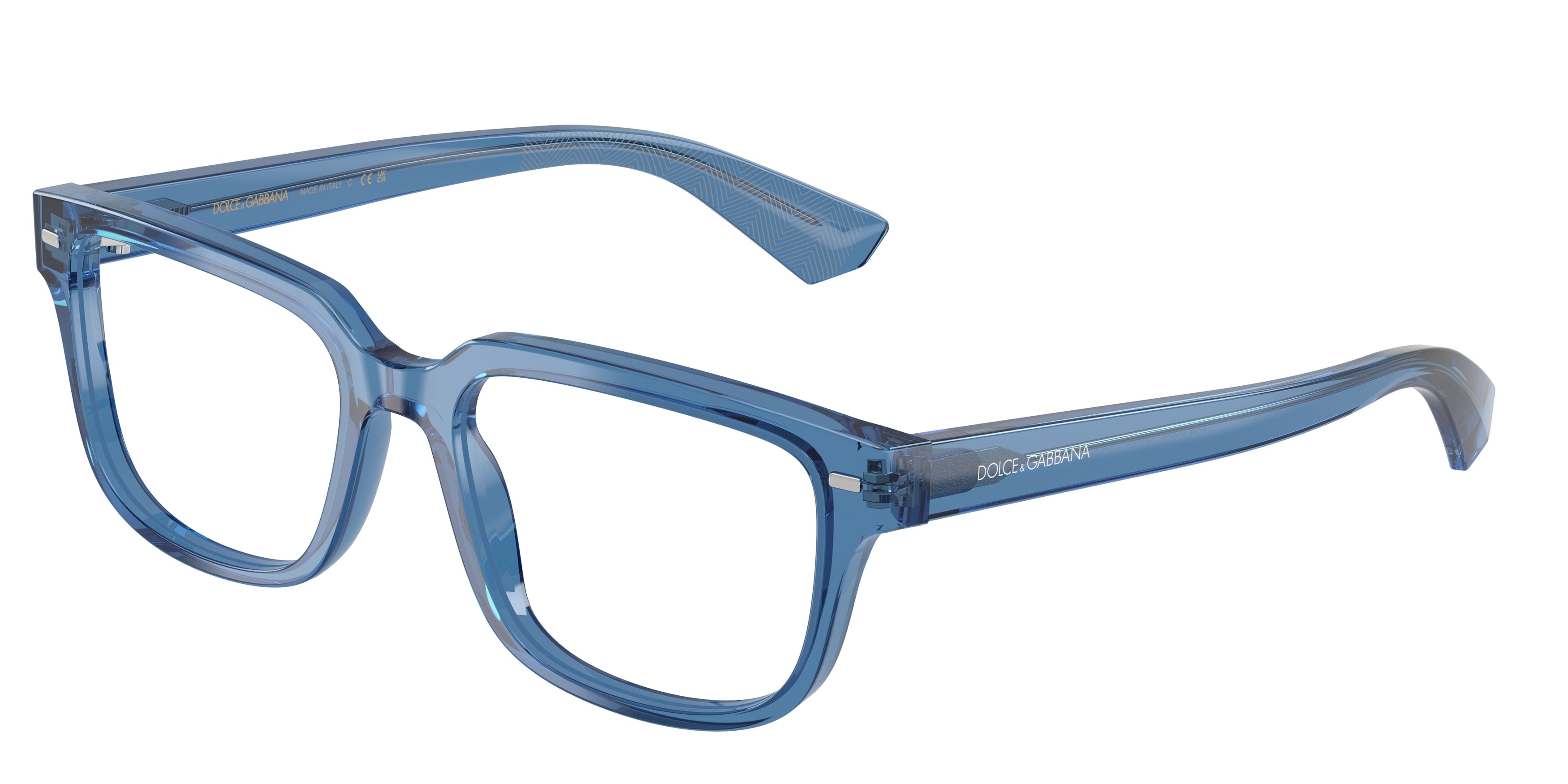 DOLCE & GABBANA 0DG3380 luxury designer eyewear