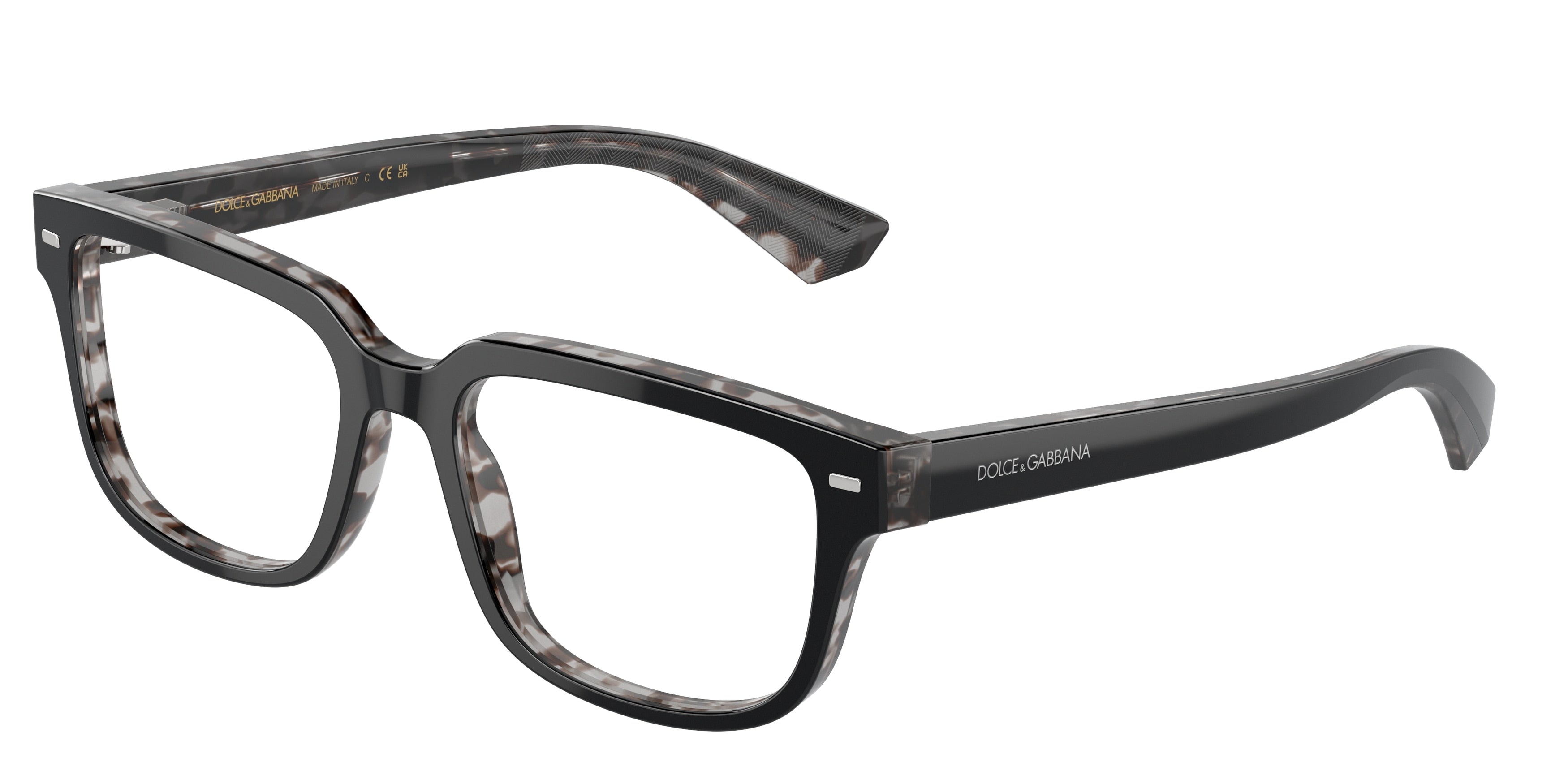 DOLCE & GABBANA 0DG3380 luxury designer eyewear