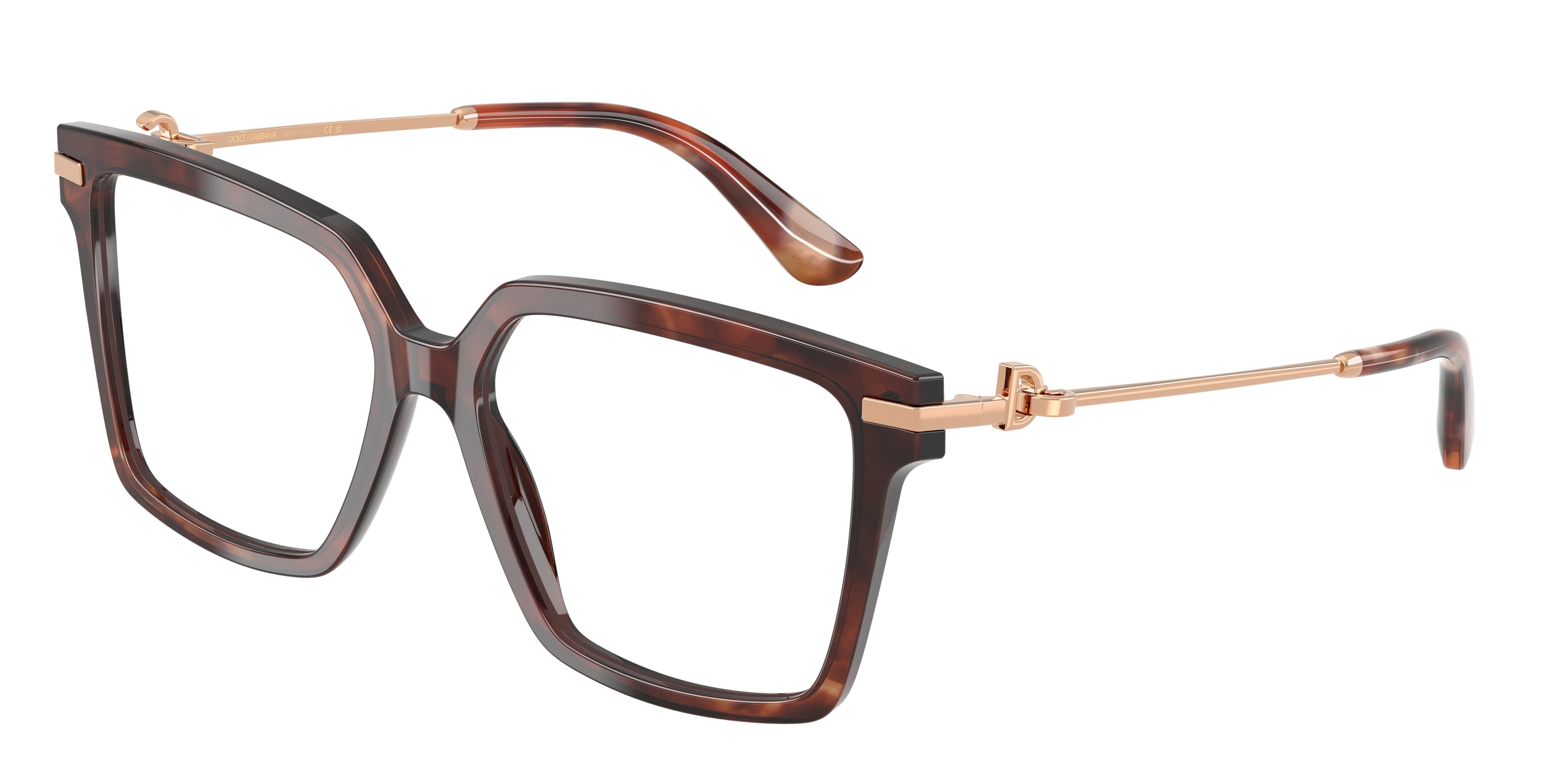 DOLCE & GABBANA 0DG3397 luxury designer eyewear