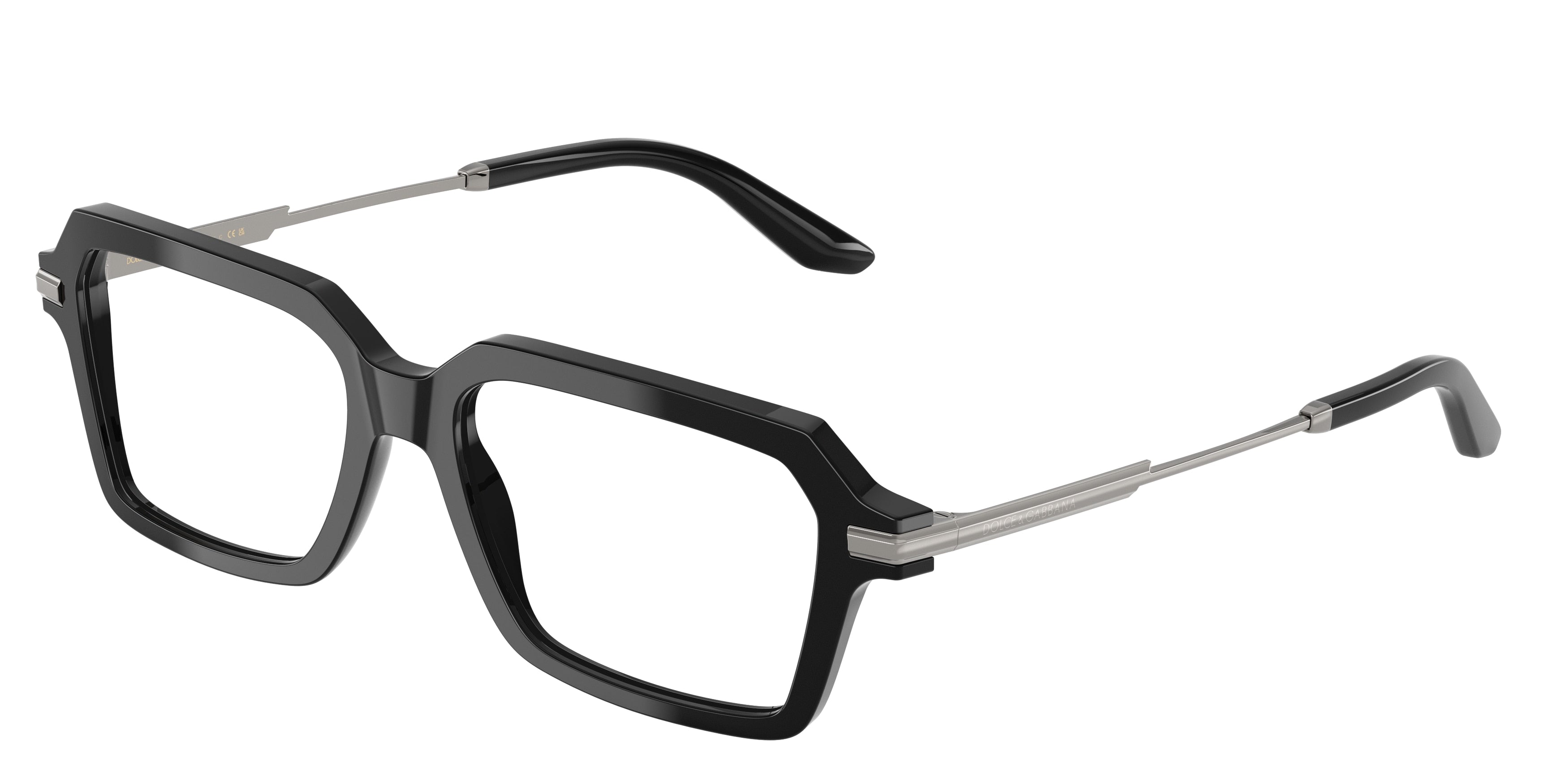DOLCE & GABBANA 0DG3401 luxury designer eyewear