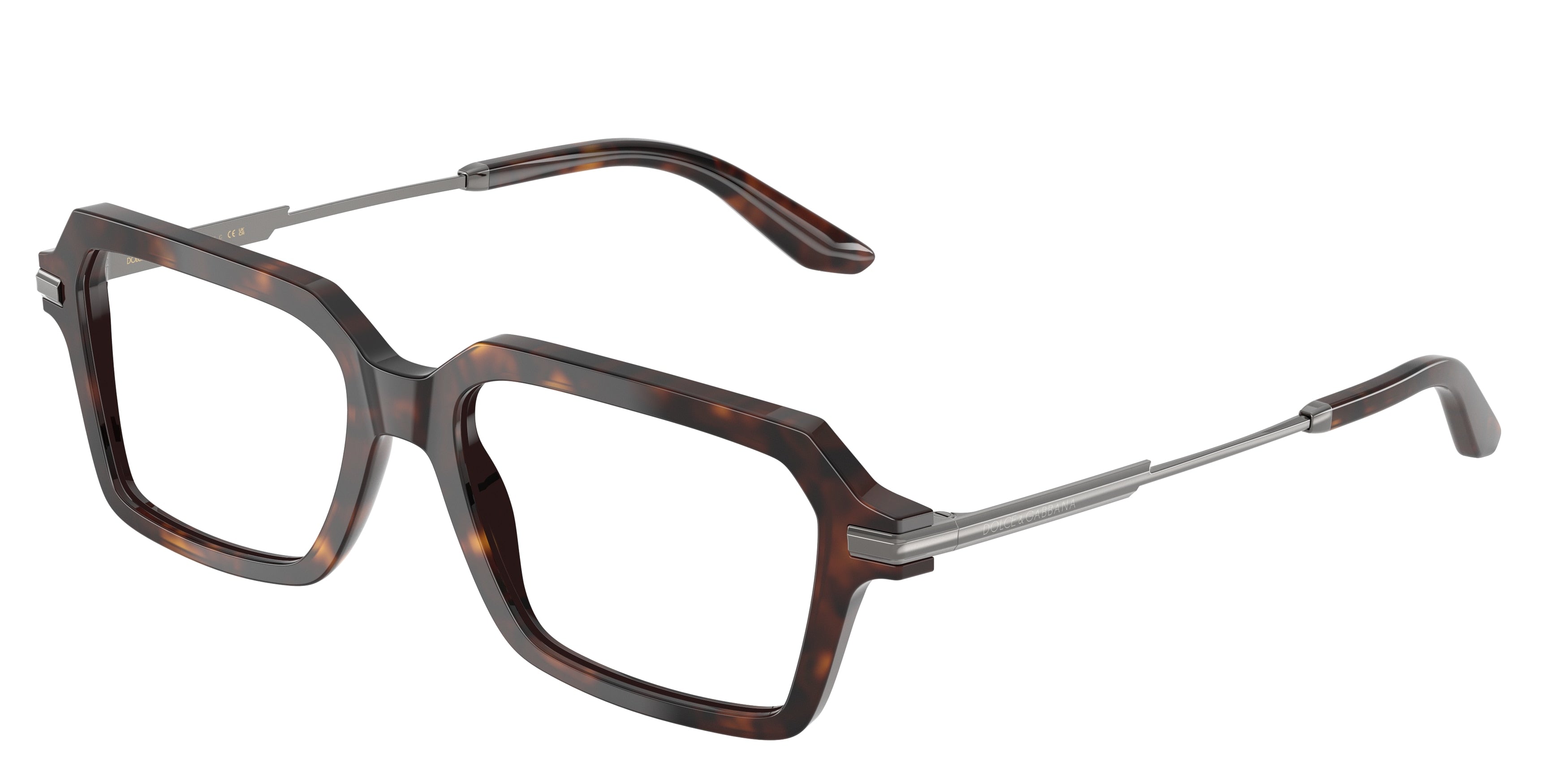 DOLCE & GABBANA 0DG3401 luxury designer eyewear