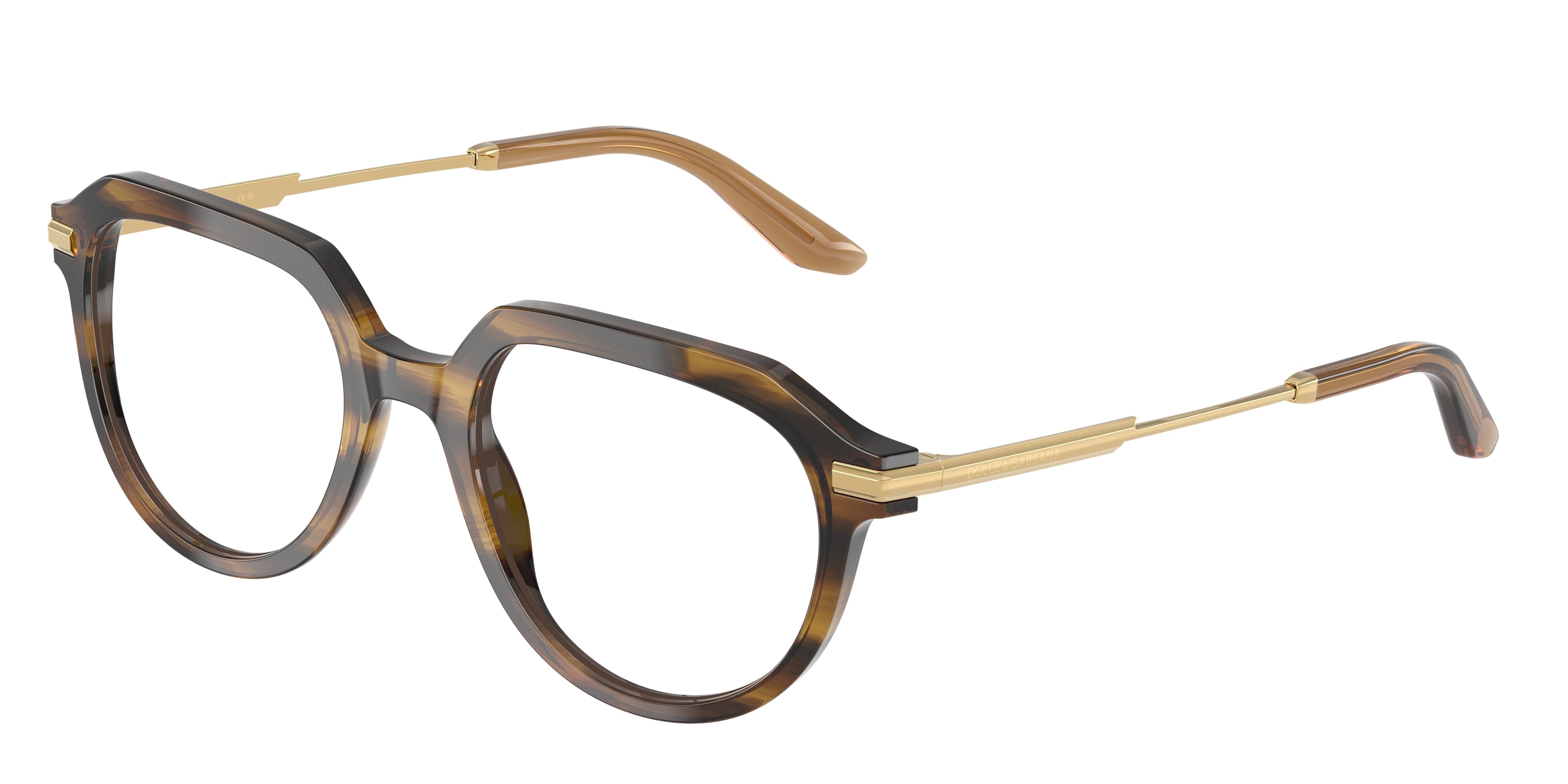 DOLCE & GABBANA 0DG3402 luxury designer eyewear