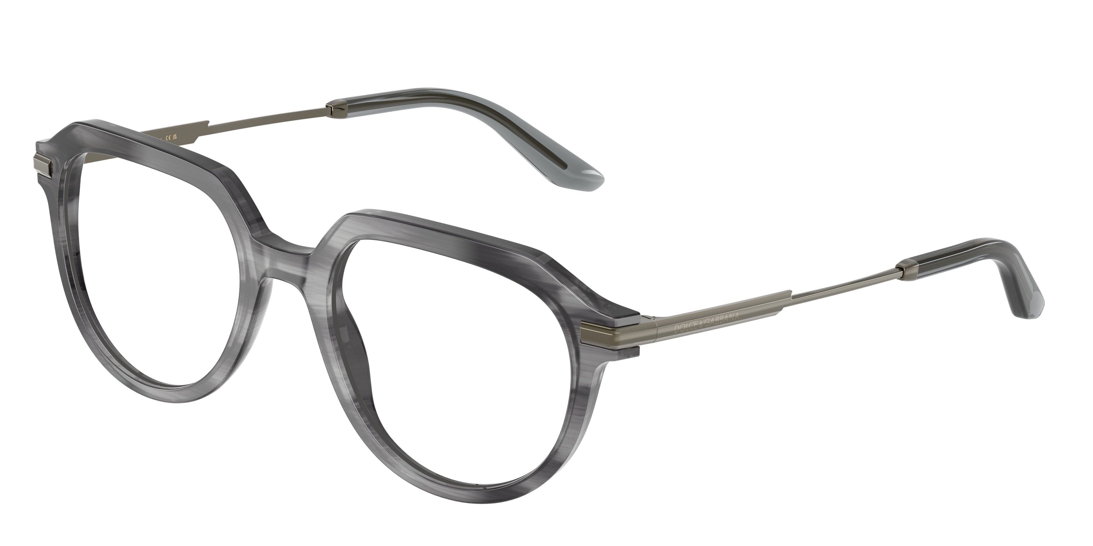 DOLCE & GABBANA 0DG3402 luxury designer eyewear