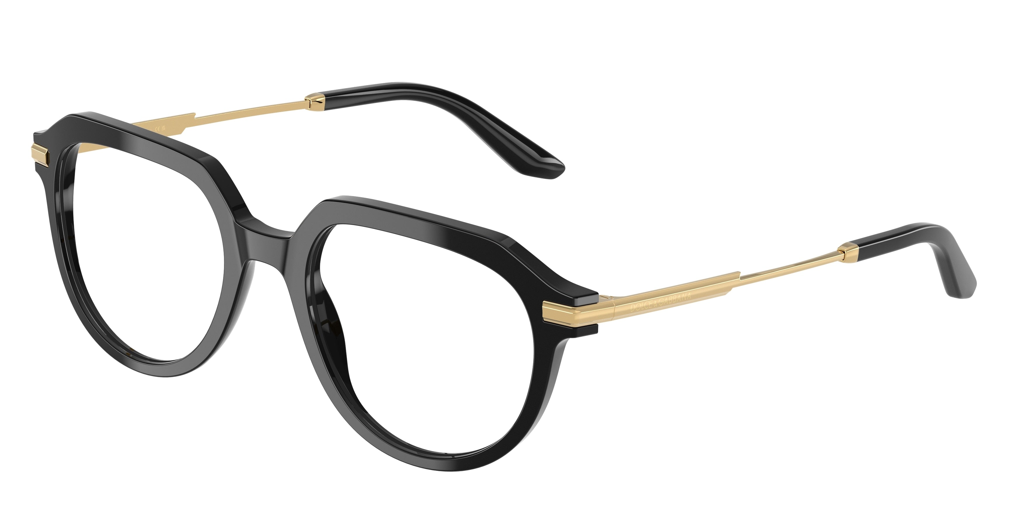 DOLCE & GABBANA 0DG3402 luxury designer eyewear
