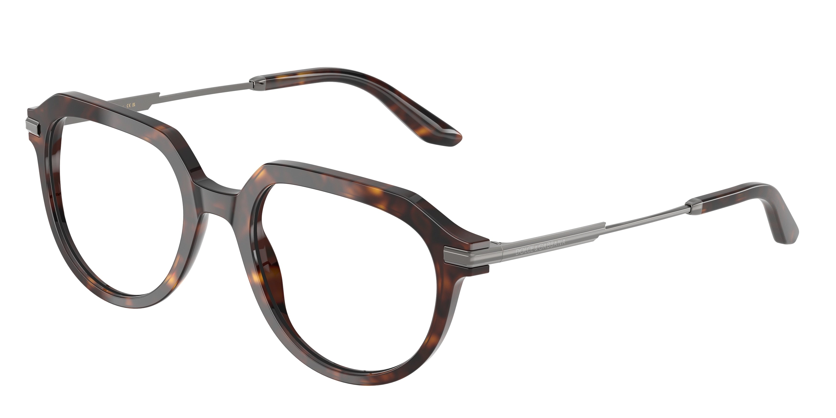 DOLCE & GABBANA 0DG3402 luxury designer eyewear