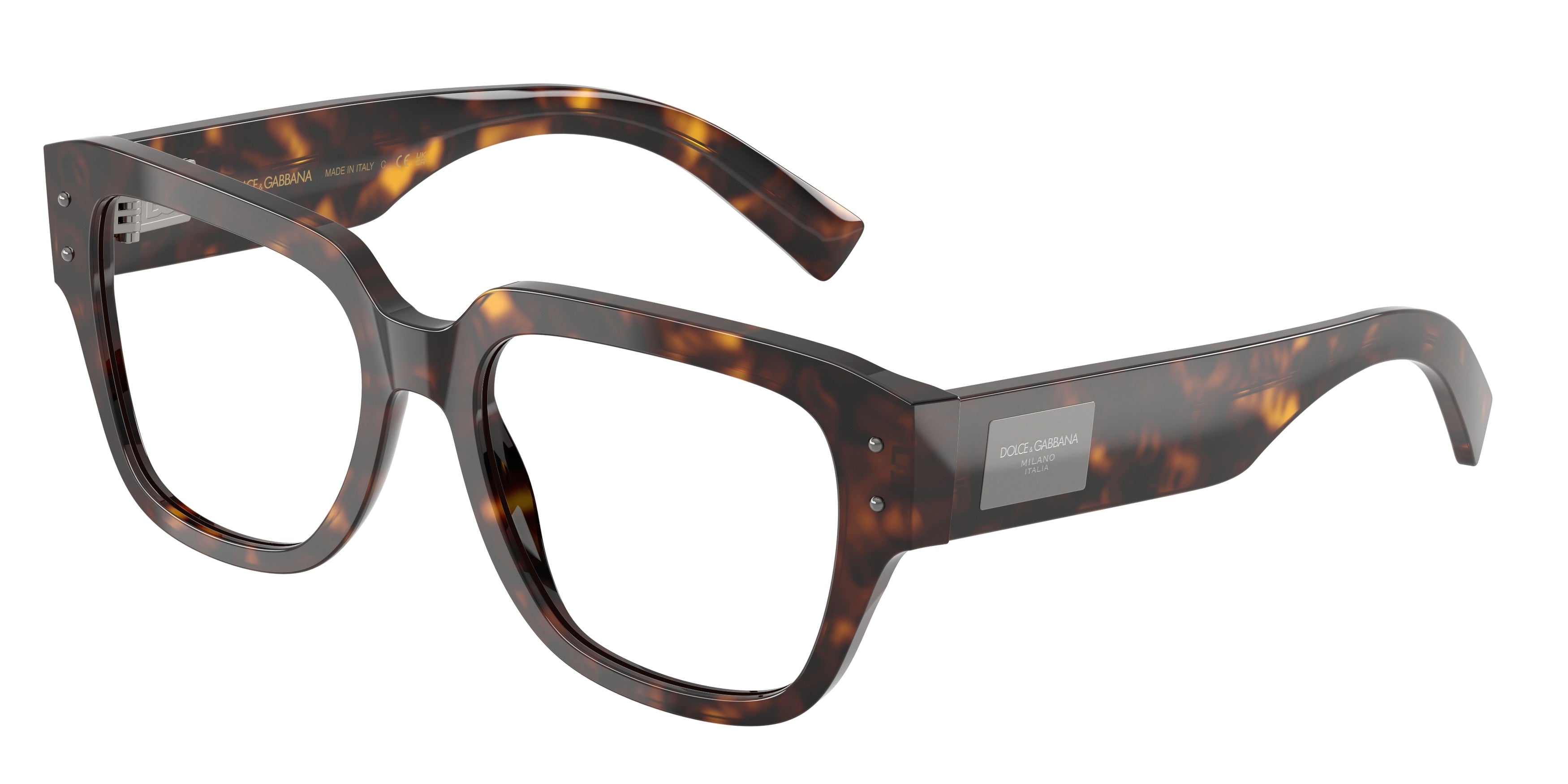 DOLCE & GABBANA 0DG3405 luxury designer eyewear