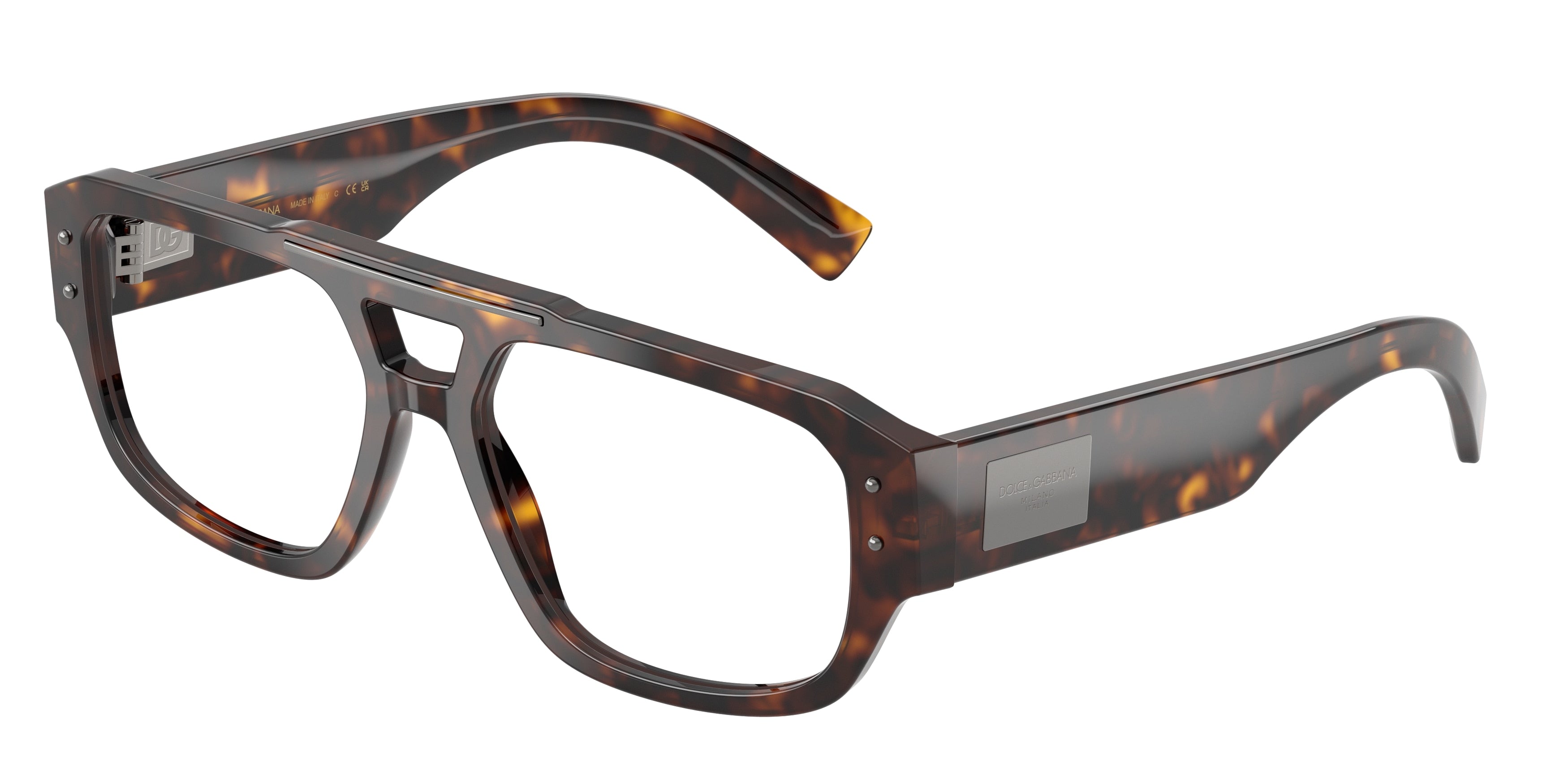 DOLCE & GABBANA 0DG3406 luxury designer eyewear