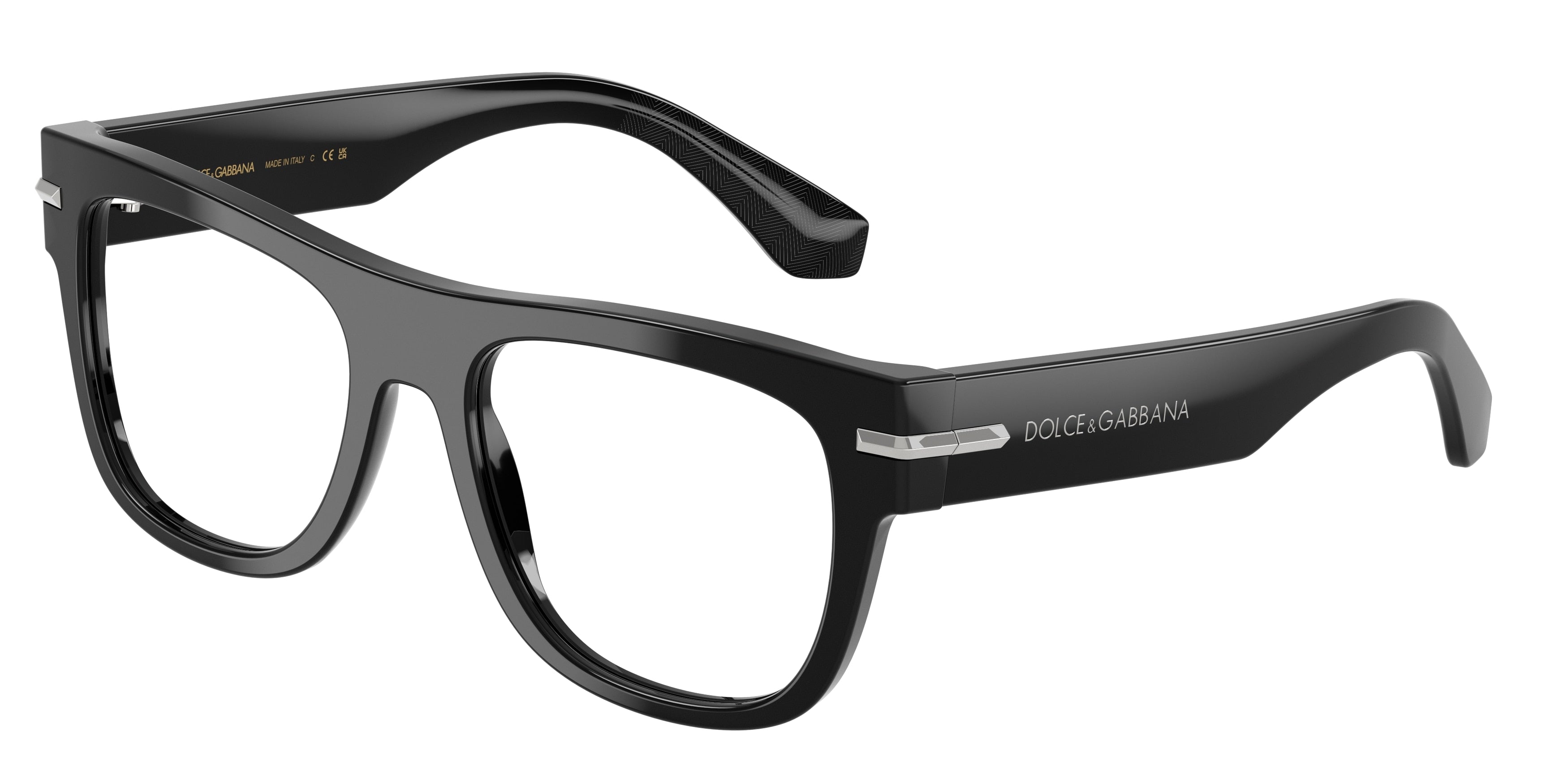 DOLCE & GABBANA 0DG3407 luxury designer eyewear