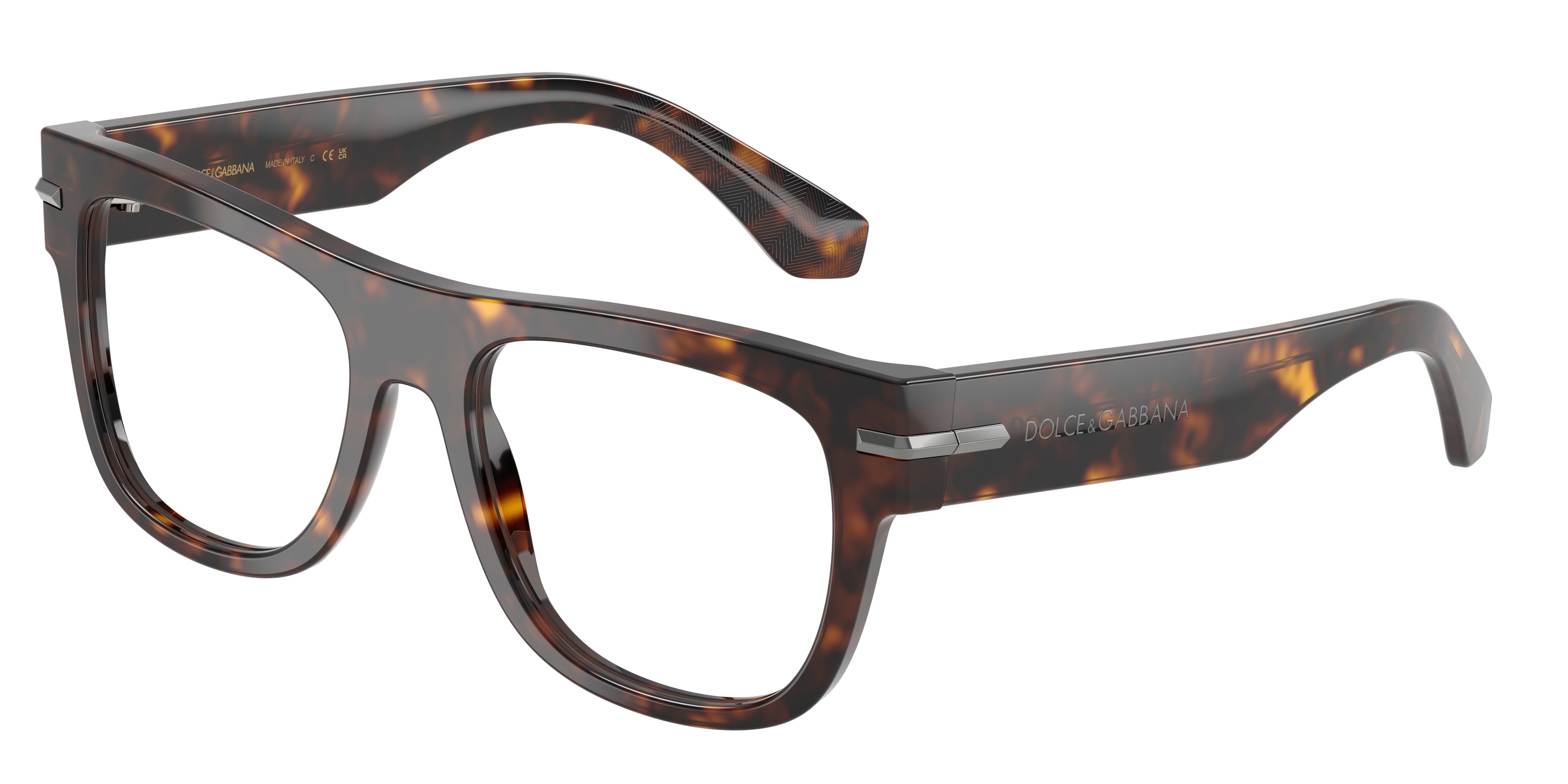 DOLCE & GABBANA 0DG3407 luxury designer eyewear