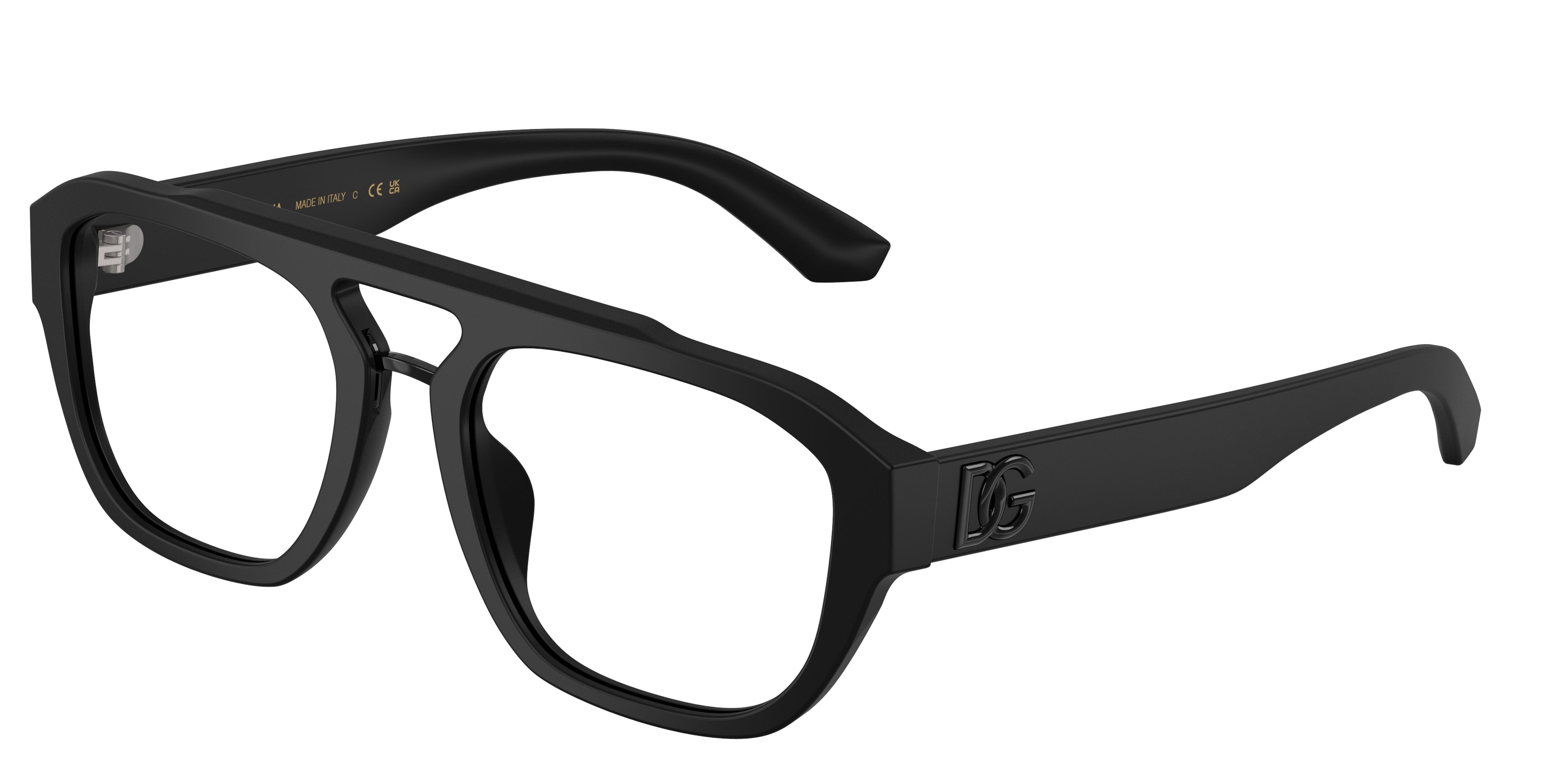 DOLCE & GABBANA 0DG3415 luxury designer eyewear