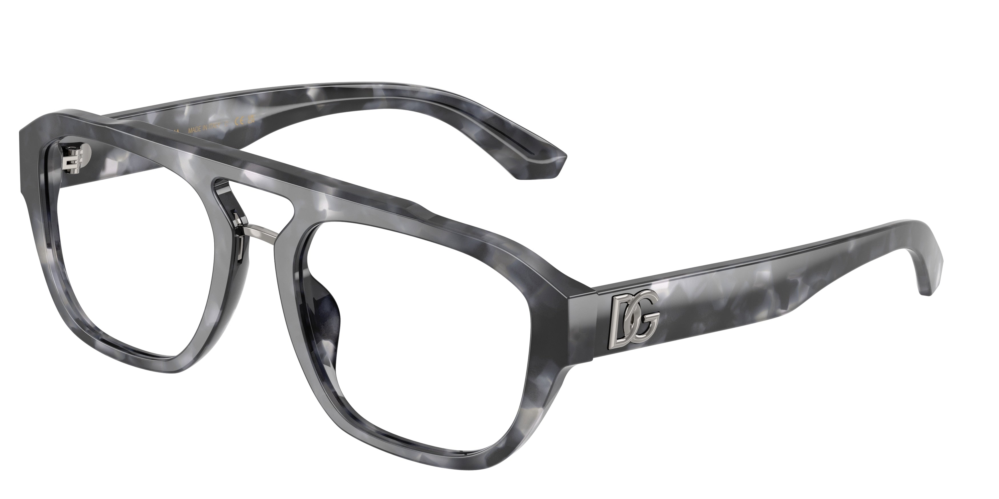 DOLCE & GABBANA 0DG3415 luxury designer eyewear