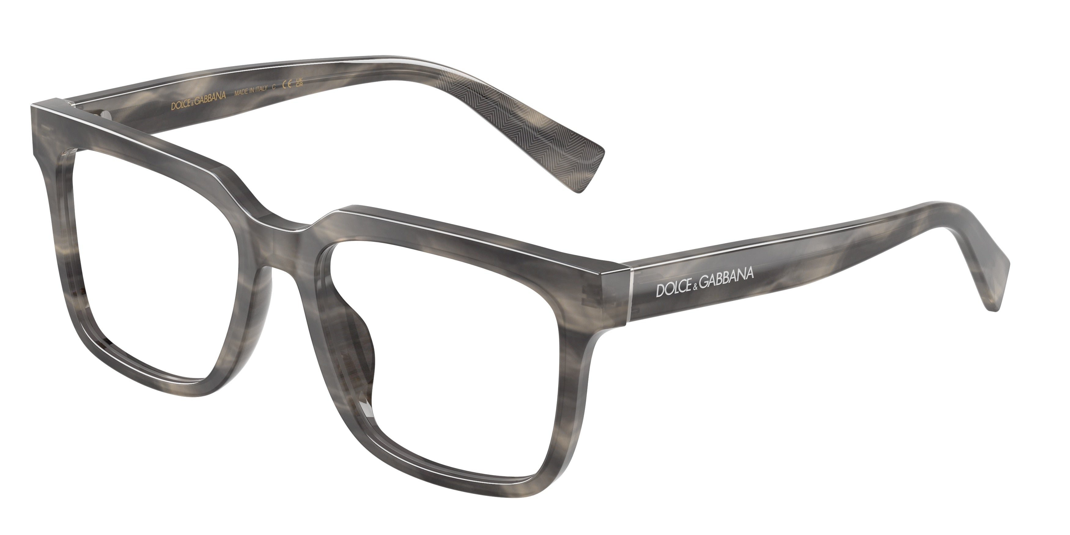DOLCE & GABBANA 0DG3422 luxury designer eyewear