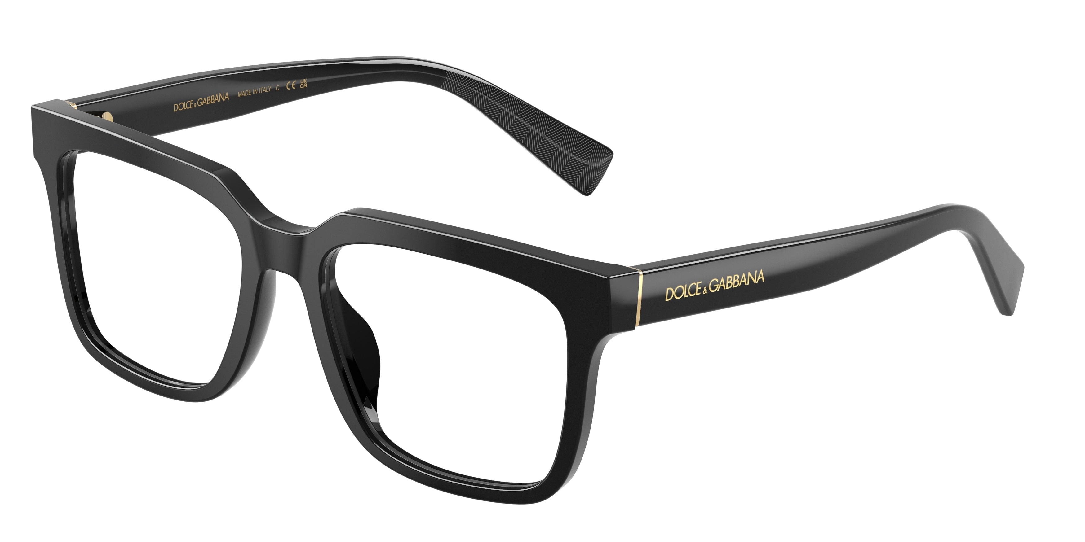 DOLCE & GABBANA 0DG3422 luxury designer eyewear