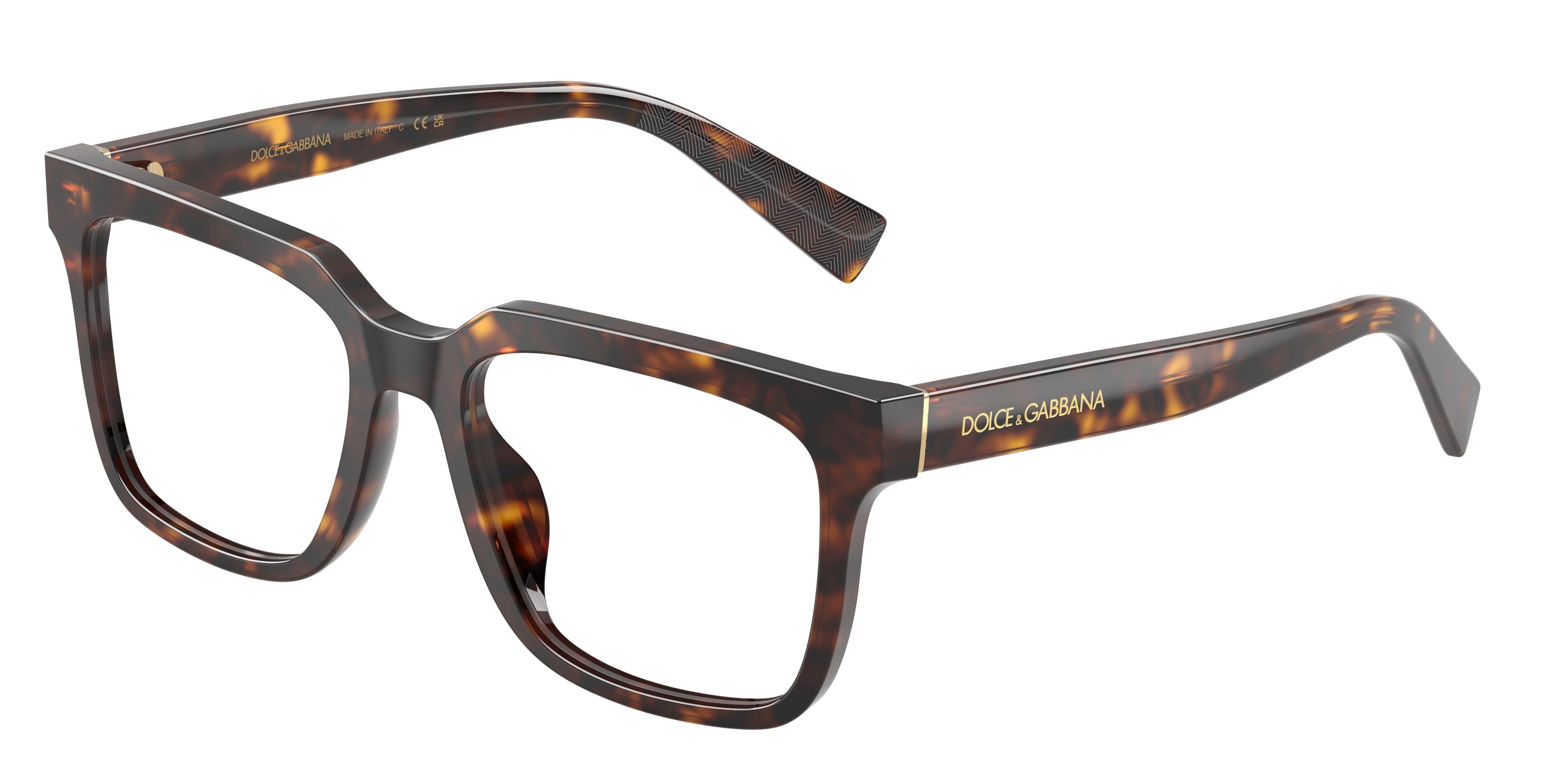 DOLCE & GABBANA 0DG3422 luxury designer eyewear