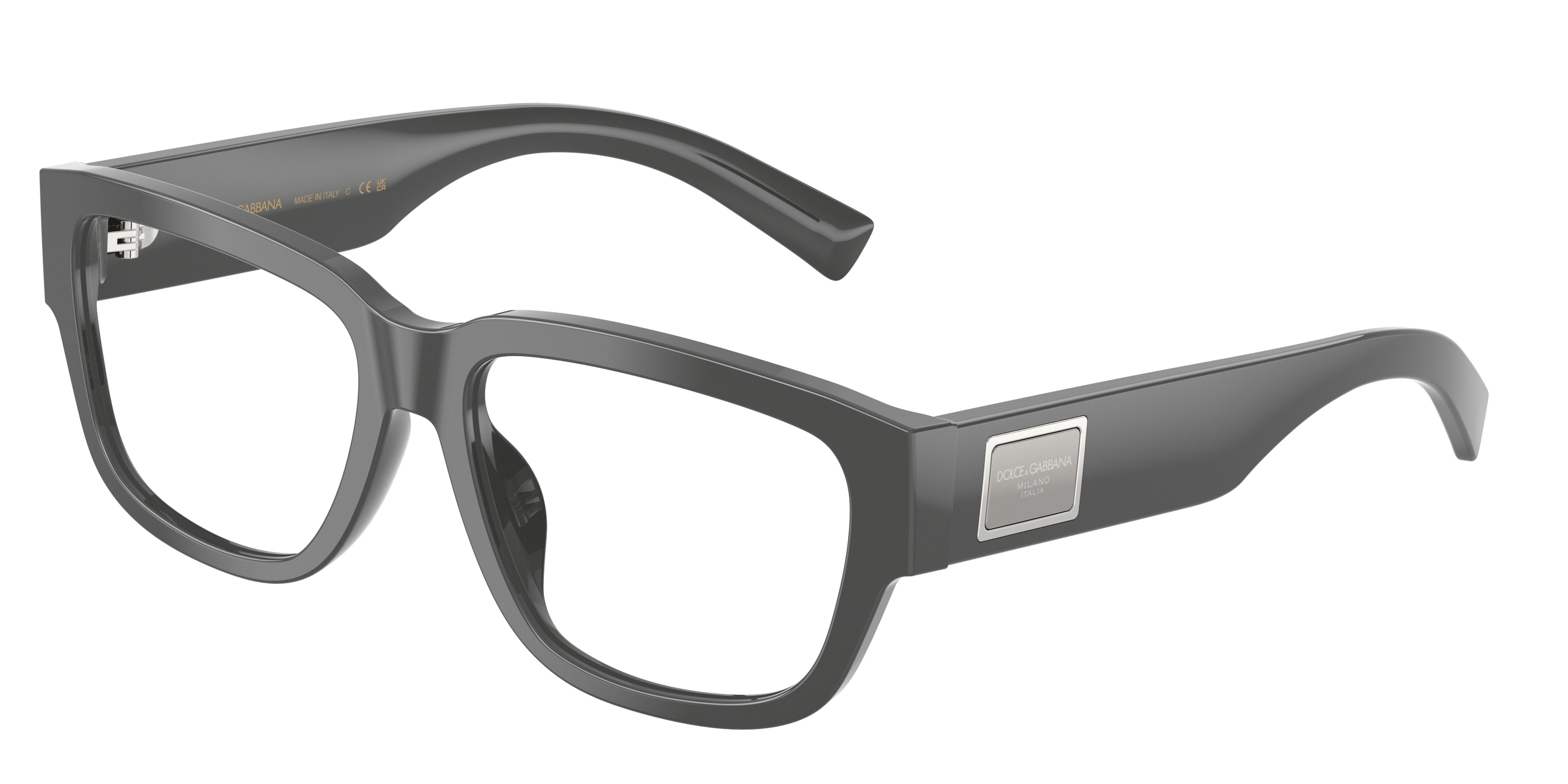 DOLCE & GABBANA 0DG3423 luxury designer eyewear