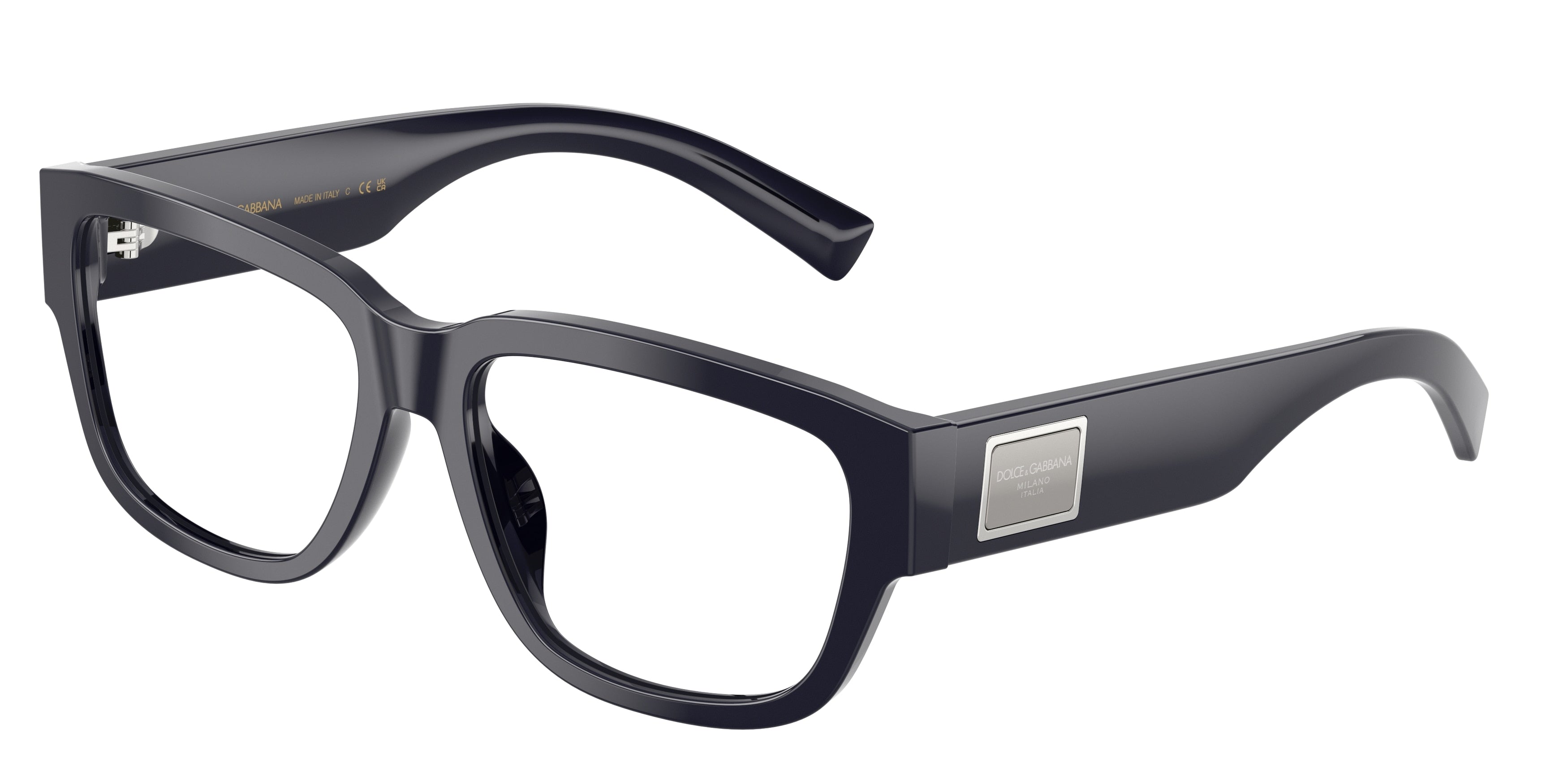 DOLCE & GABBANA 0DG3423 luxury designer eyewear