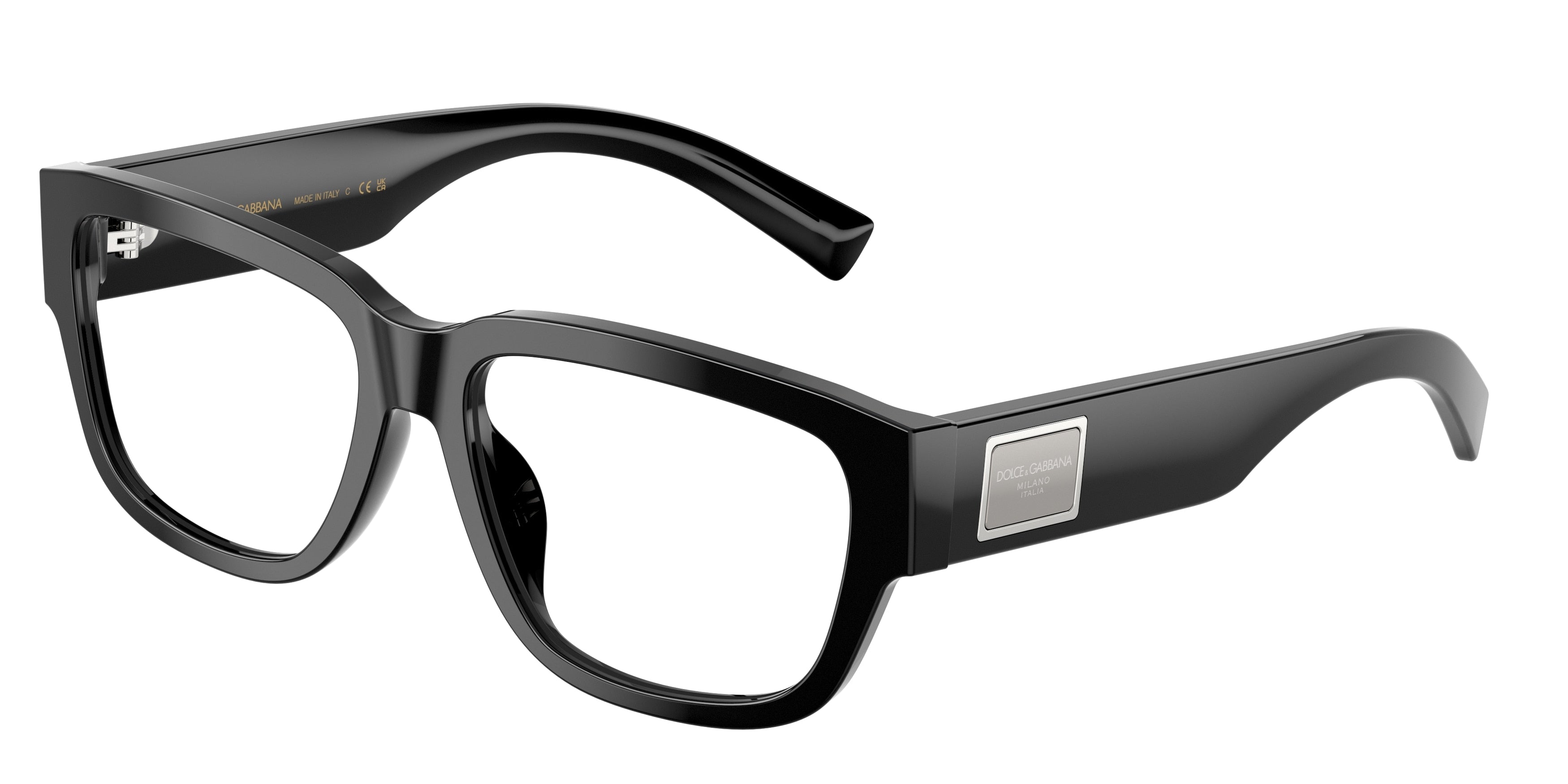 DOLCE & GABBANA 0DG3423 luxury designer eyewear