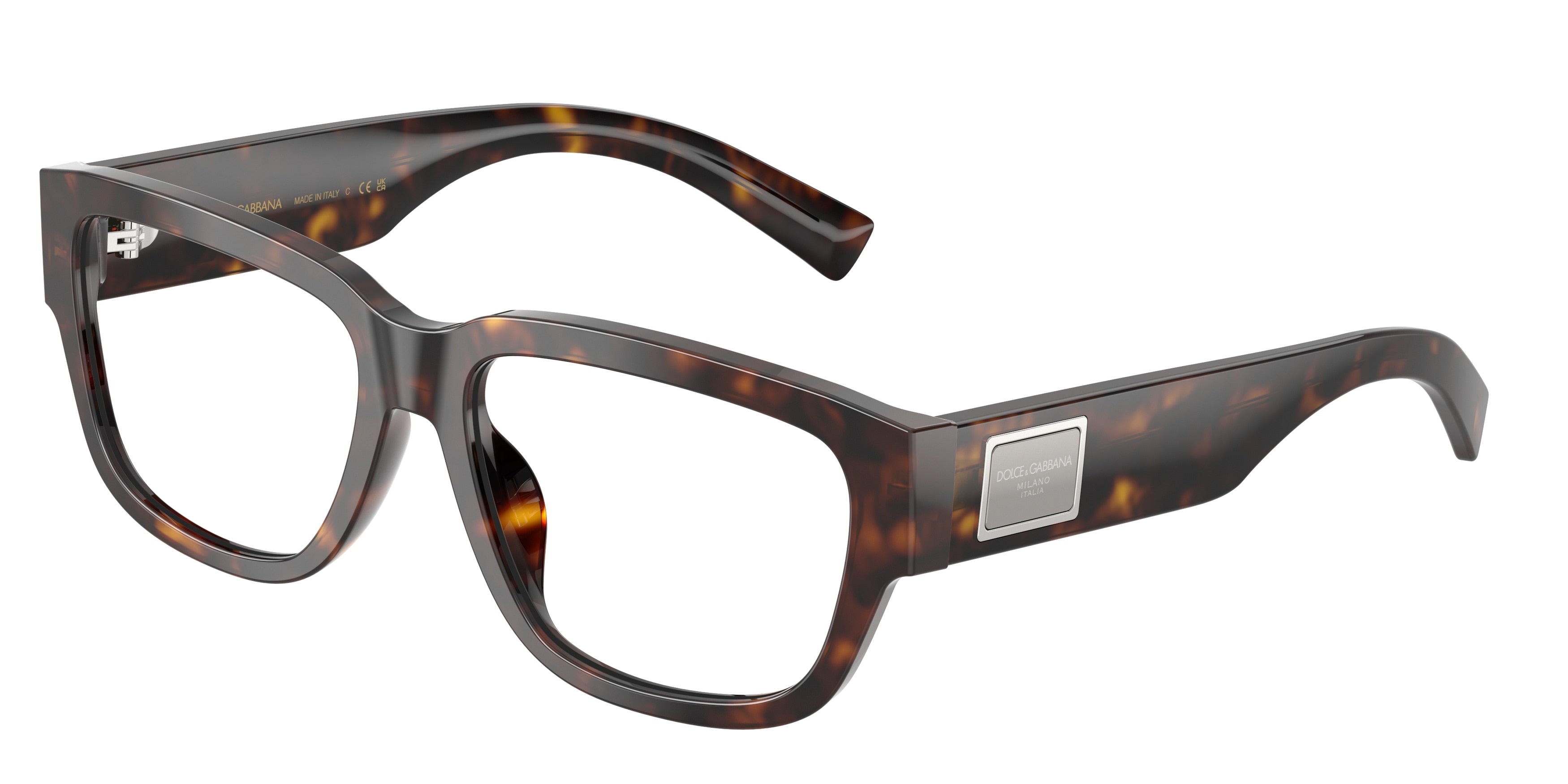 DOLCE & GABBANA 0DG3423 luxury designer eyewear