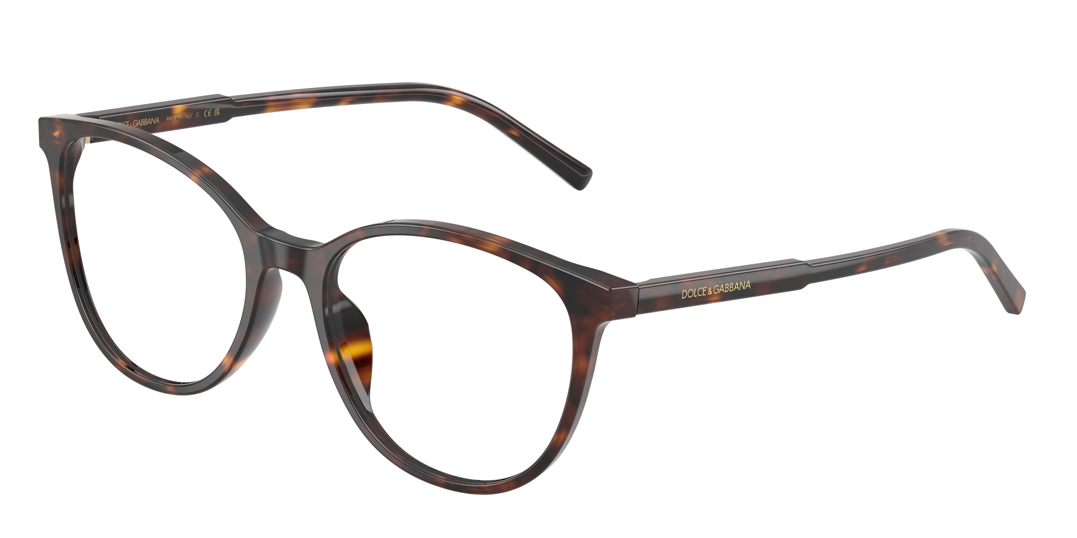 DOLCE & GABBANA 0DG3425 luxury designer eyewear