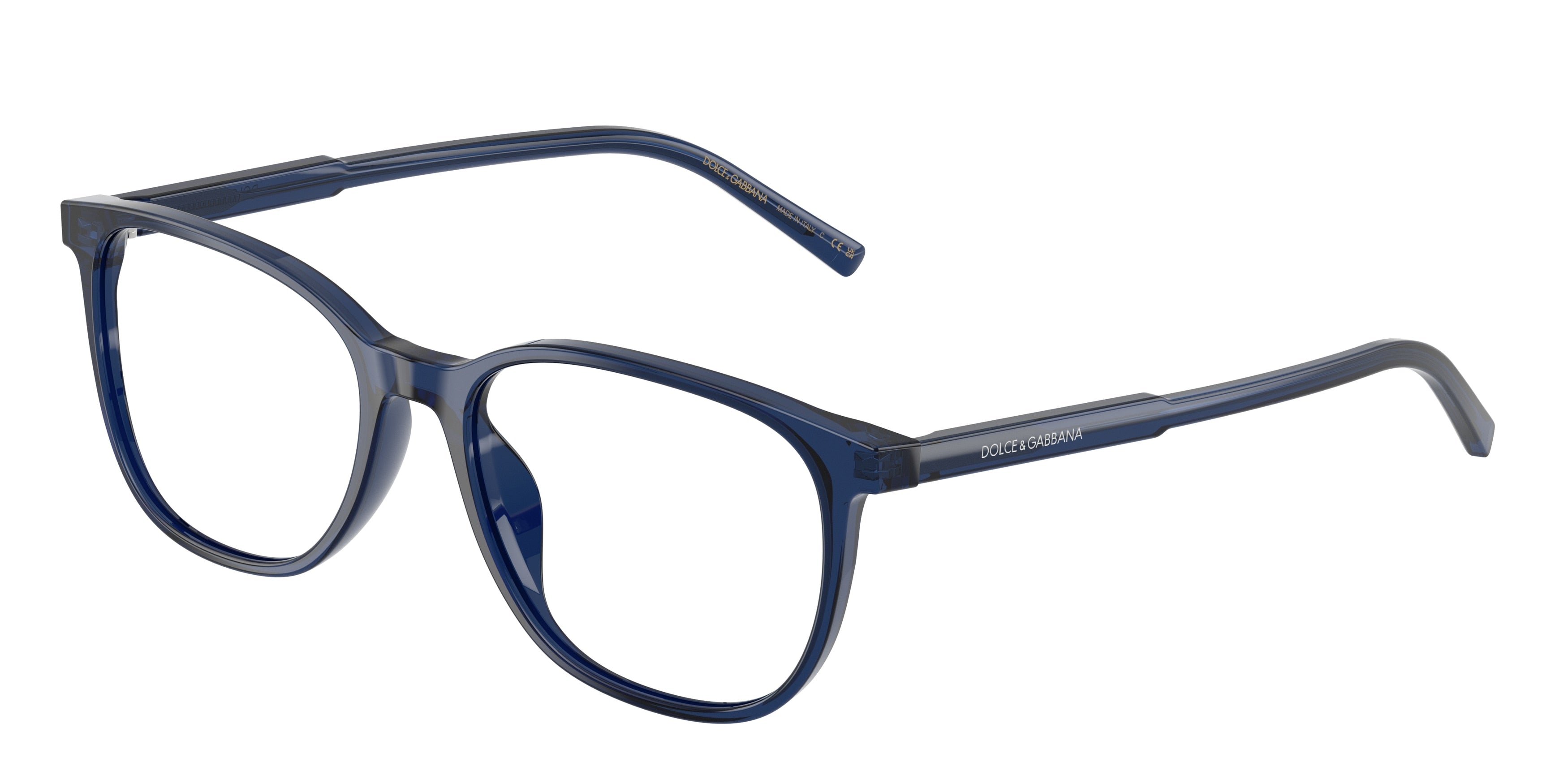 DOLCE & GABBANA 0DG3426 luxury designer eyewear