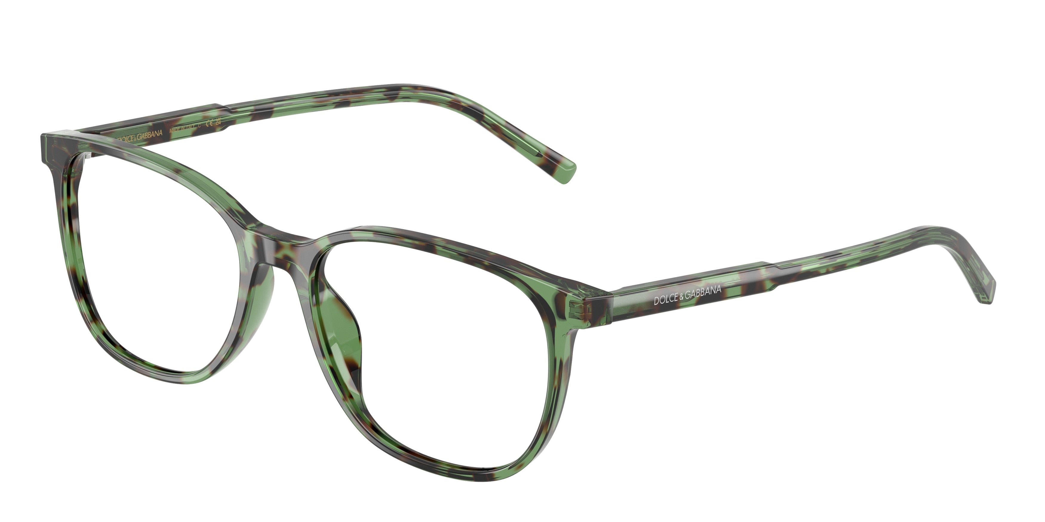 DOLCE & GABBANA 0DG3426 luxury designer eyewear