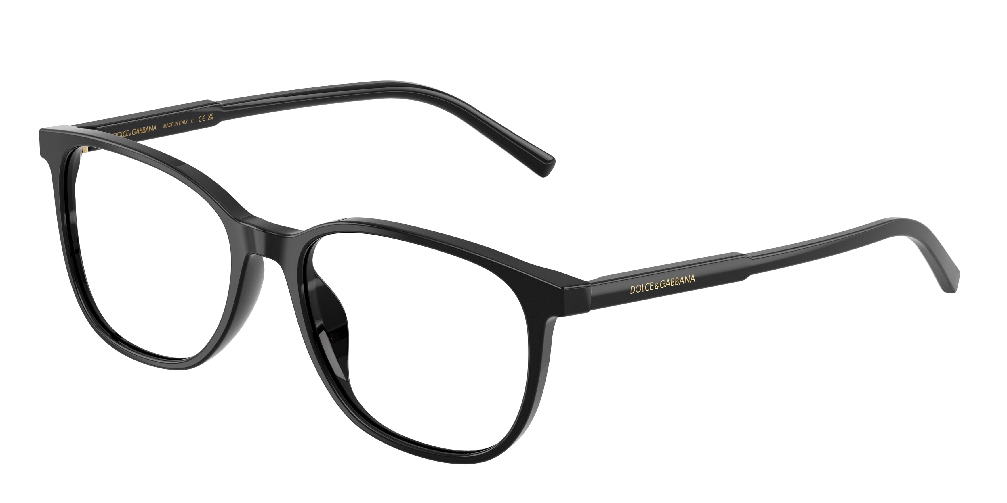 DOLCE & GABBANA 0DG3426 luxury designer eyewear