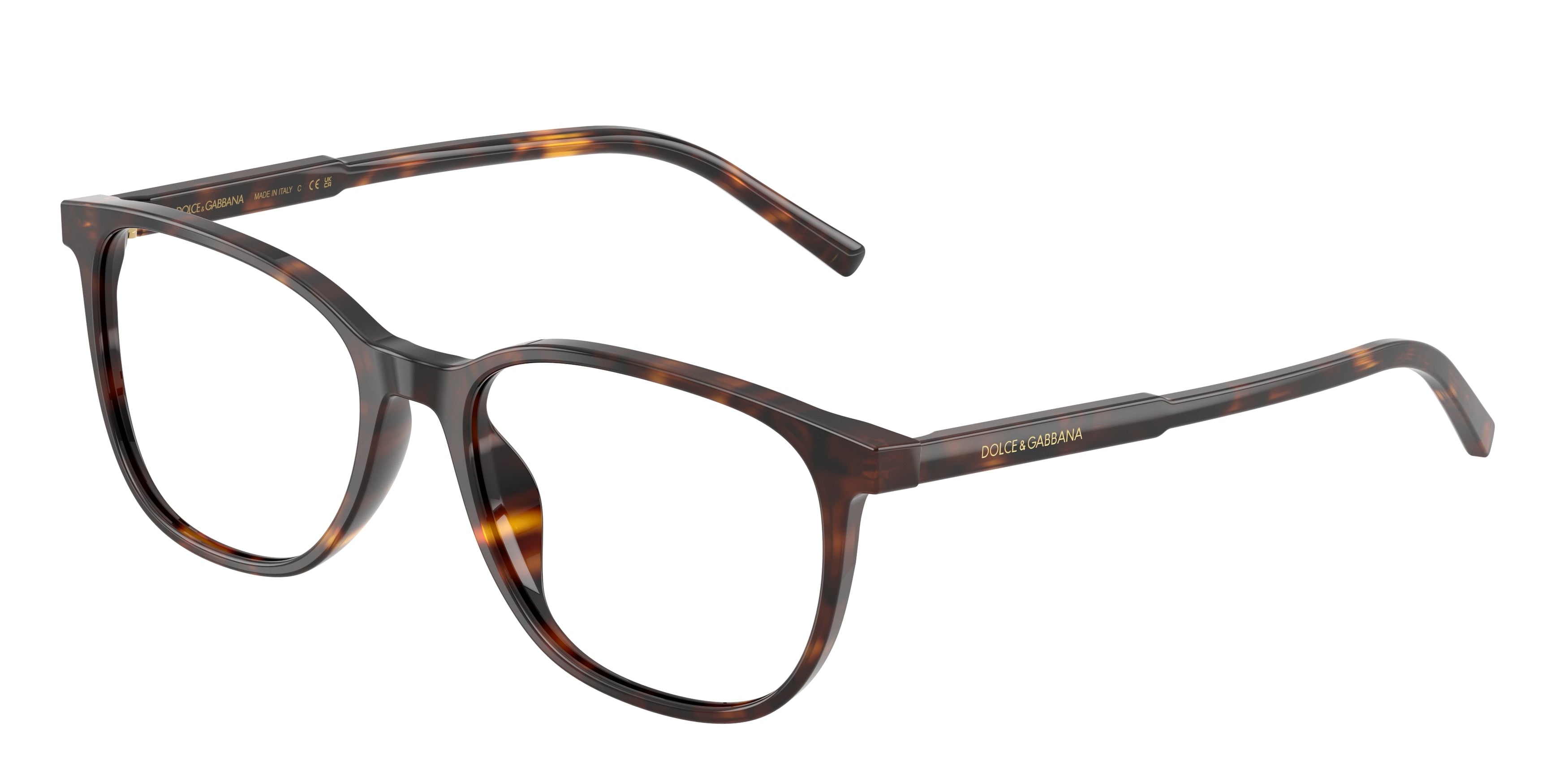 DOLCE & GABBANA 0DG3426 luxury designer eyewear