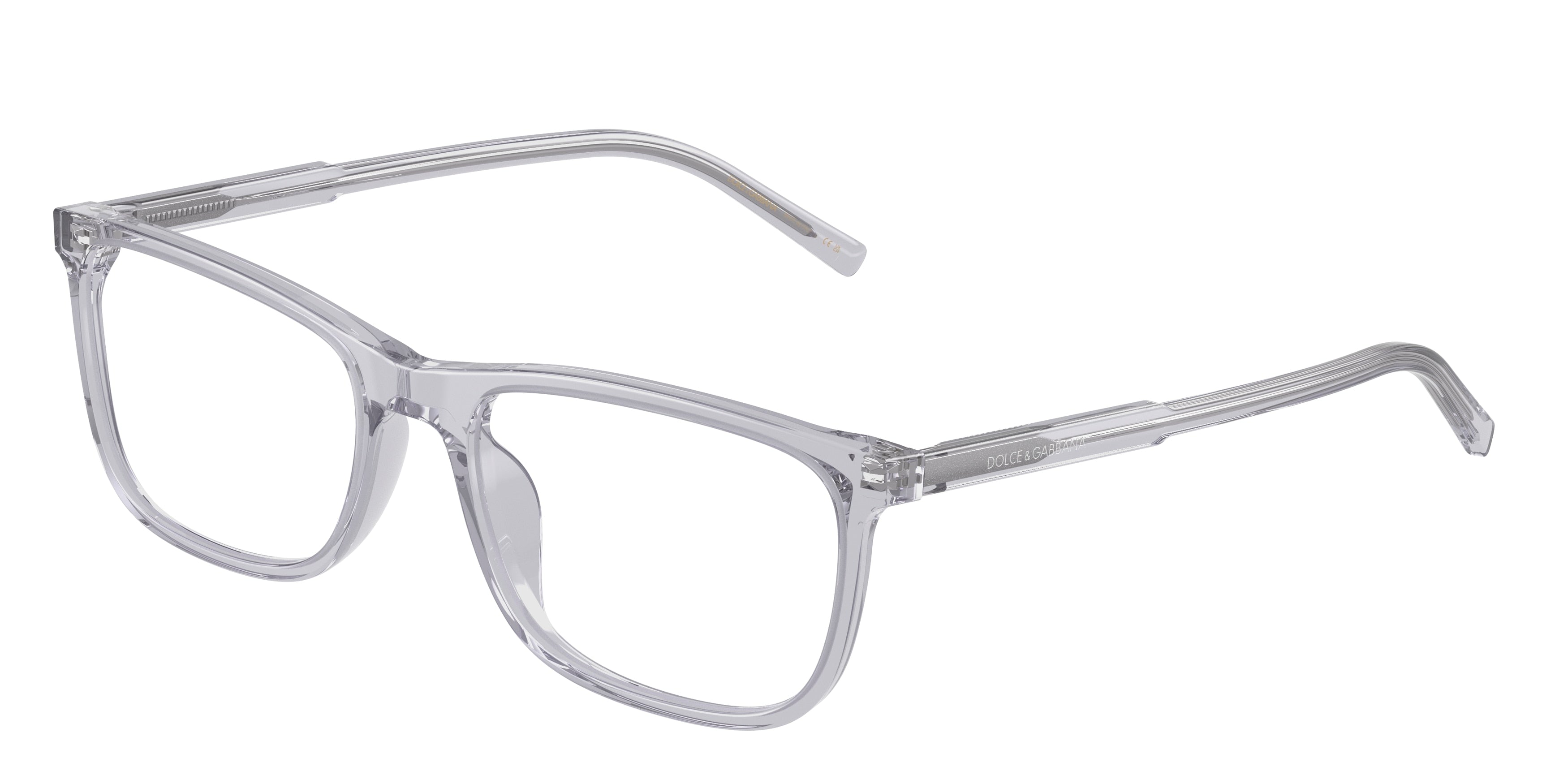 DOLCE & GABBANA 0DG3427 luxury designer eyewear