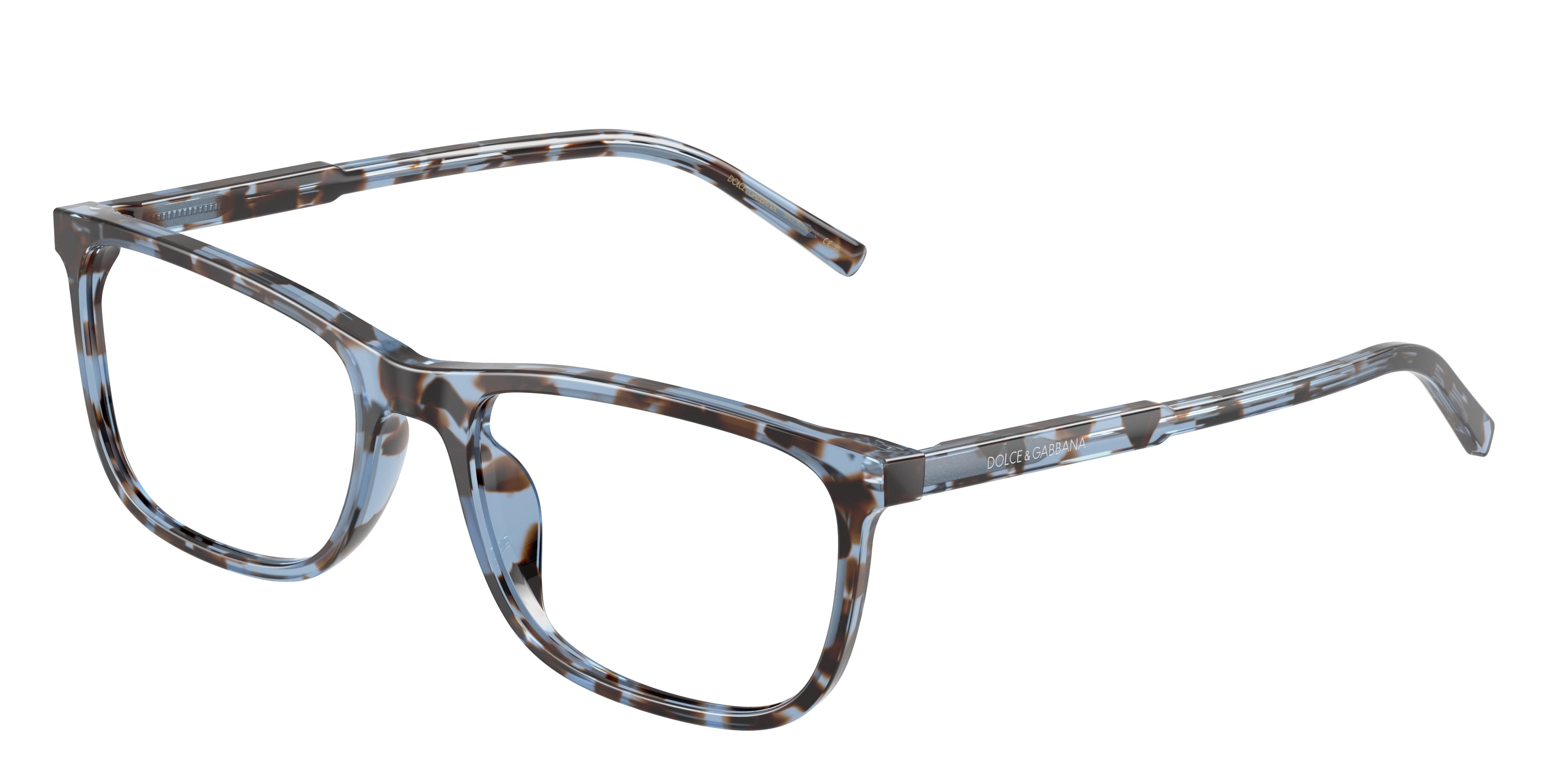DOLCE & GABBANA 0DG3427 luxury designer eyewear