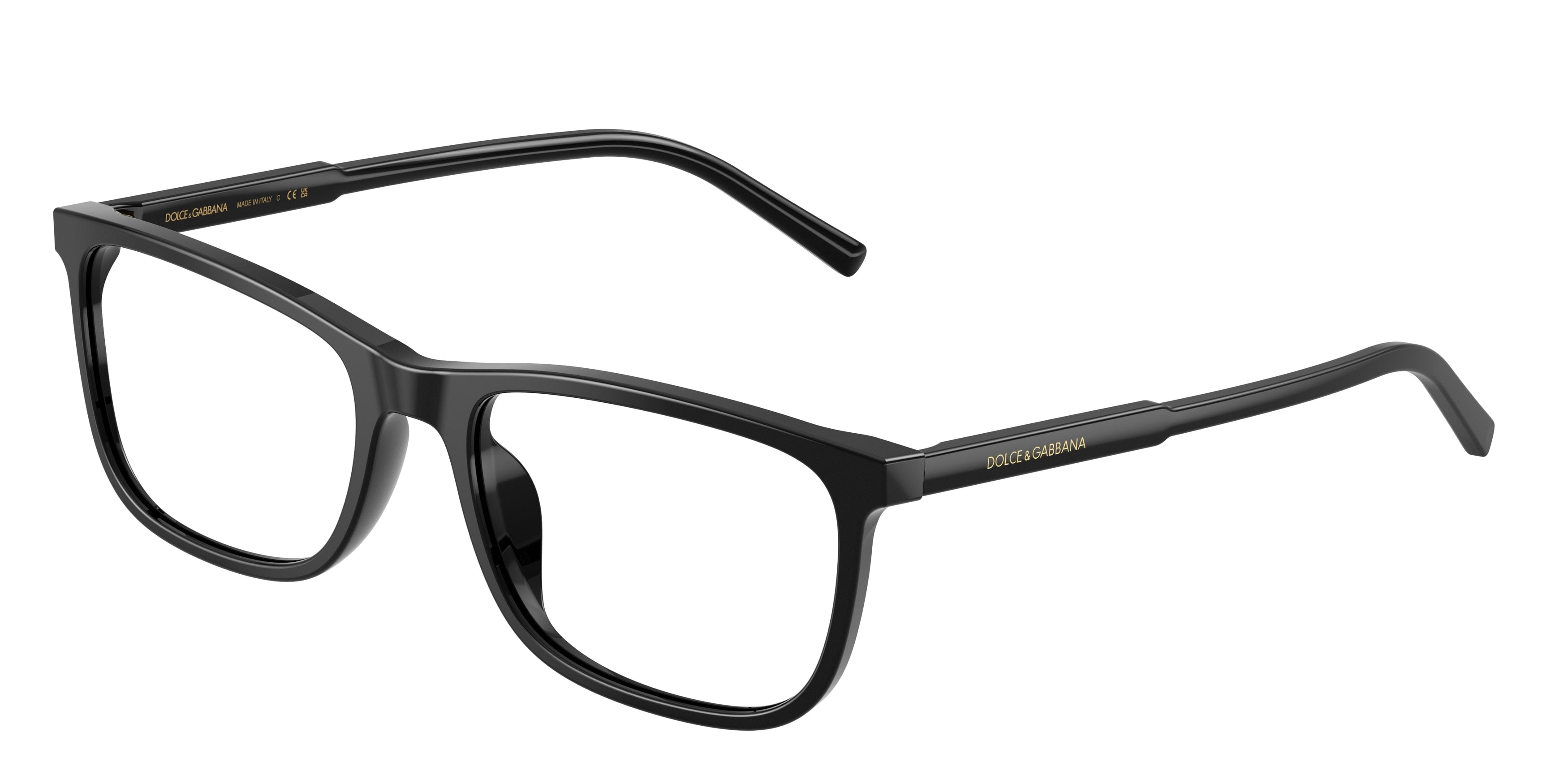 DOLCE & GABBANA 0DG3427 luxury designer eyewear