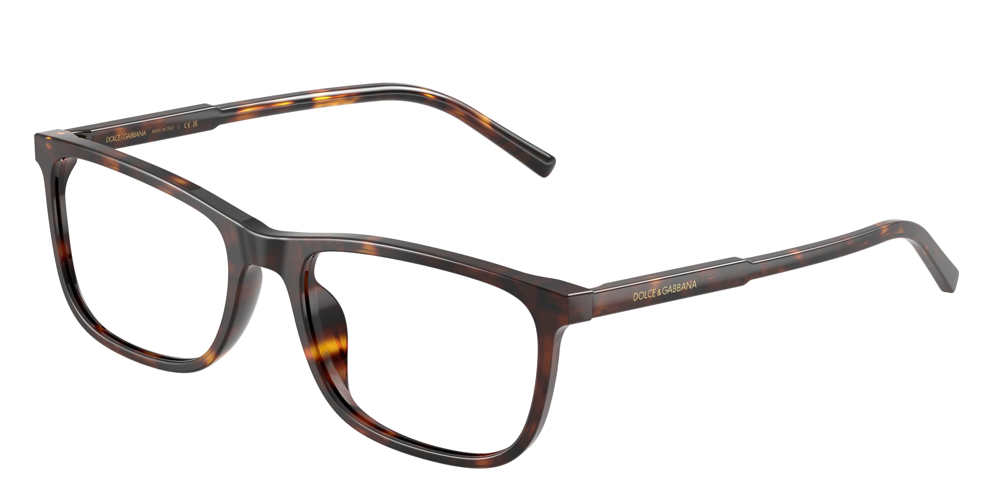 DOLCE & GABBANA 0DG3427 luxury designer eyewear
