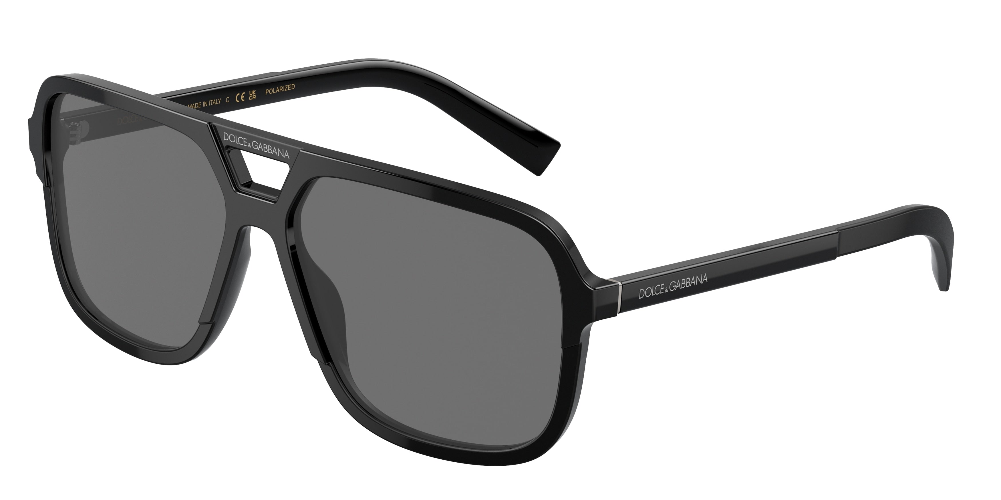 DOLCE & GABBANA 0DG4354 luxury designer eyewear