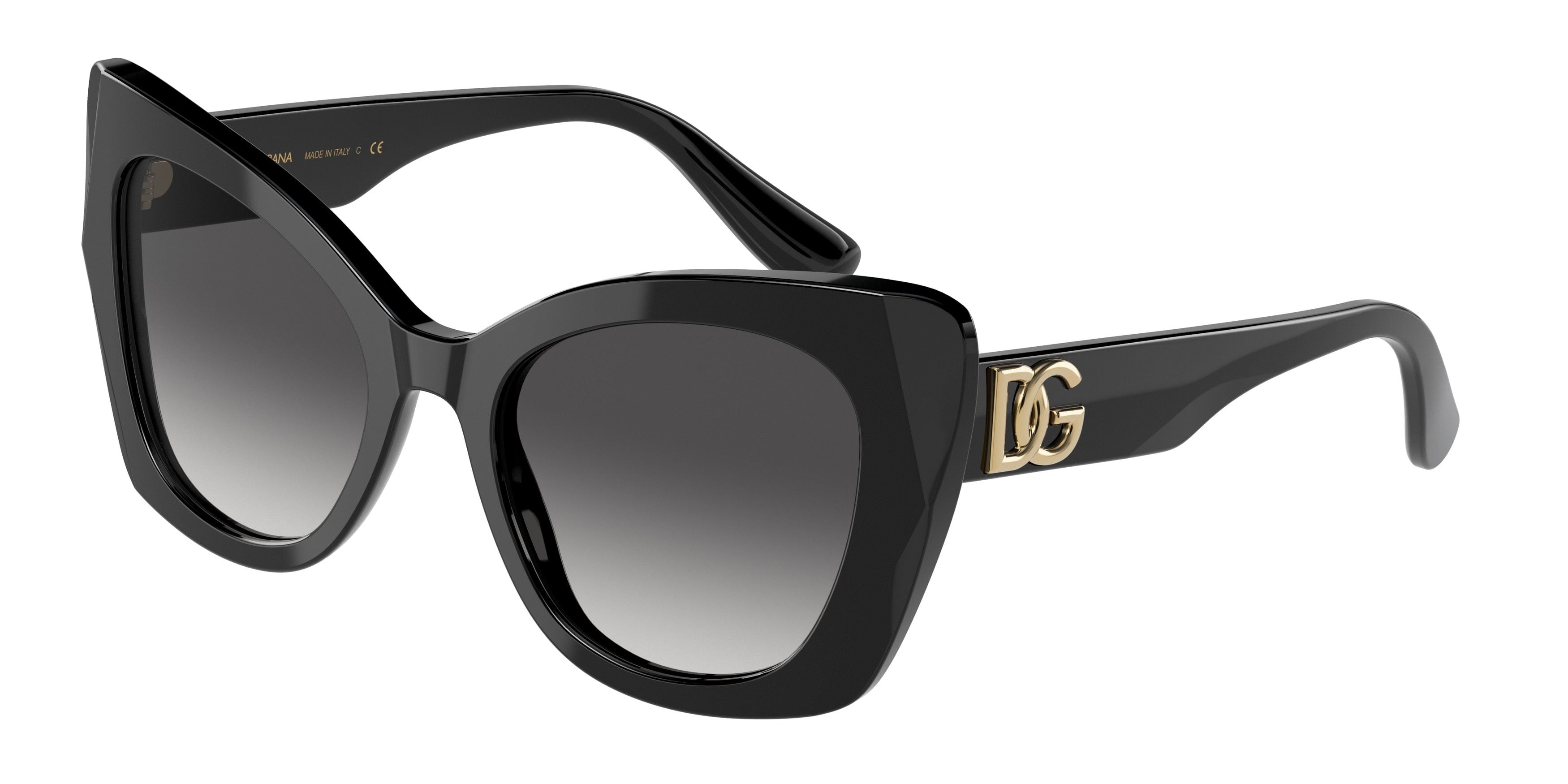DOLCE & GABBANA 0DG4405 luxury designer eyewear