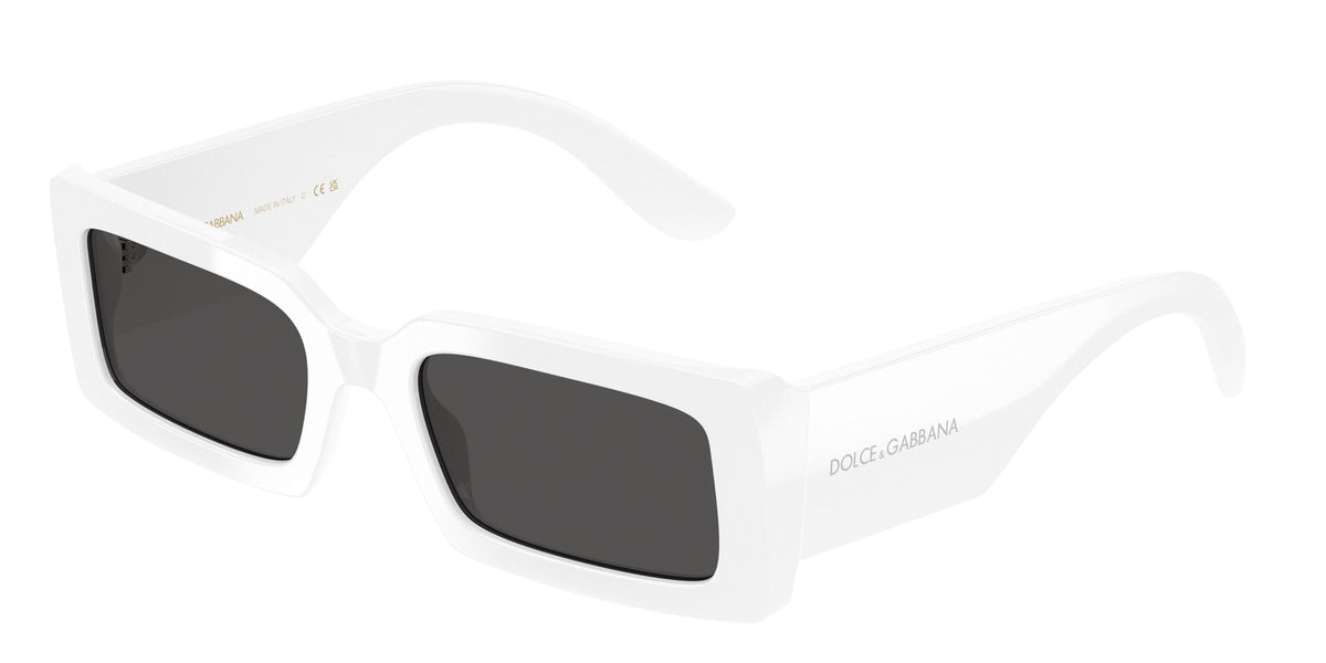 DOLCE & GABBANA 0DG4416 luxury designer eyewear