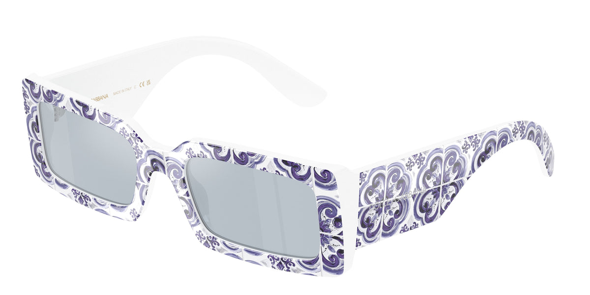 DOLCE & GABBANA 0DG4416 luxury designer eyewear