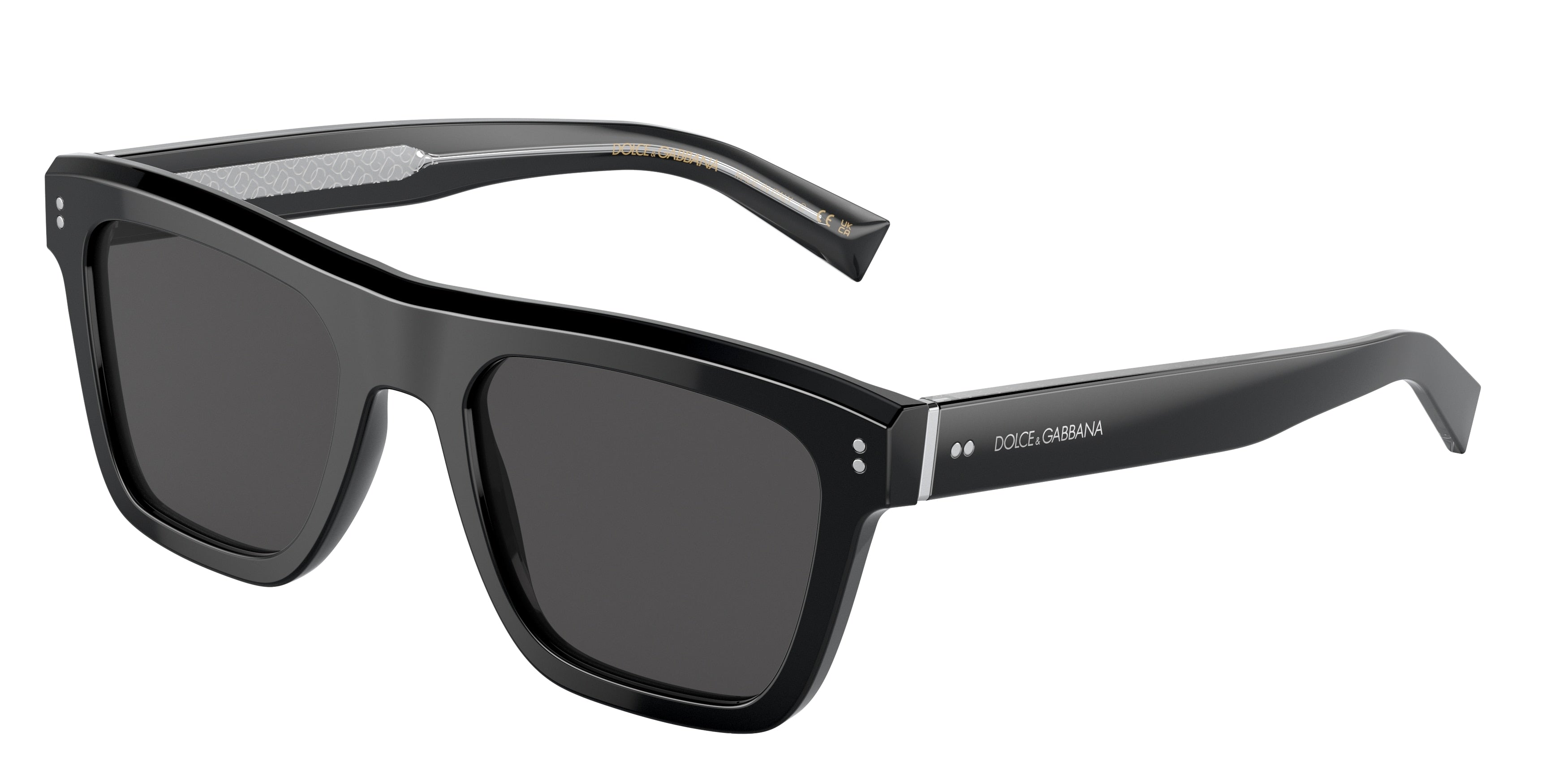 DOLCE & GABBANA 0DG4420 luxury designer eyewear