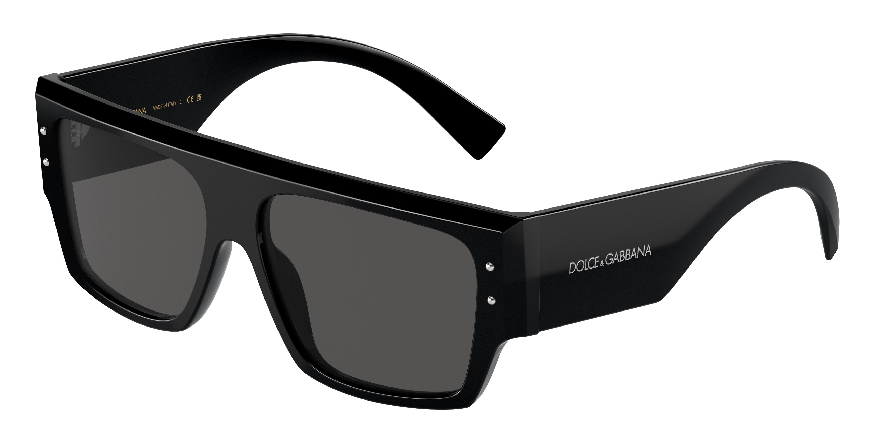 DOLCE & GABBANA 0DG4459 luxury designer eyewear
