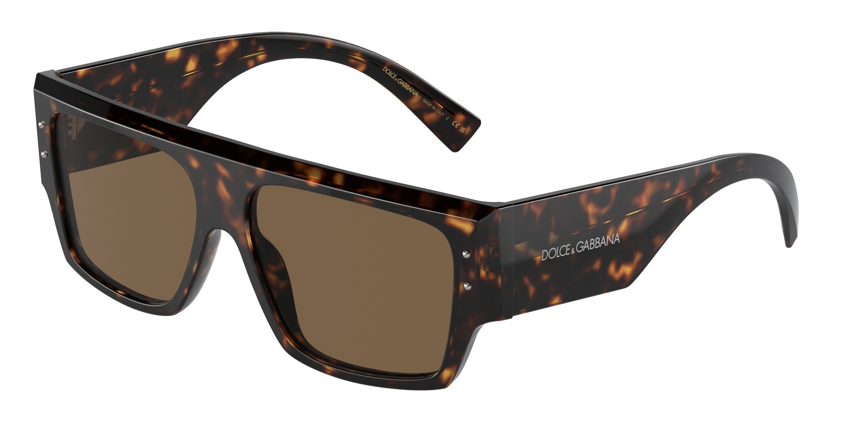 DOLCE & GABBANA 0DG4459 luxury designer eyewear