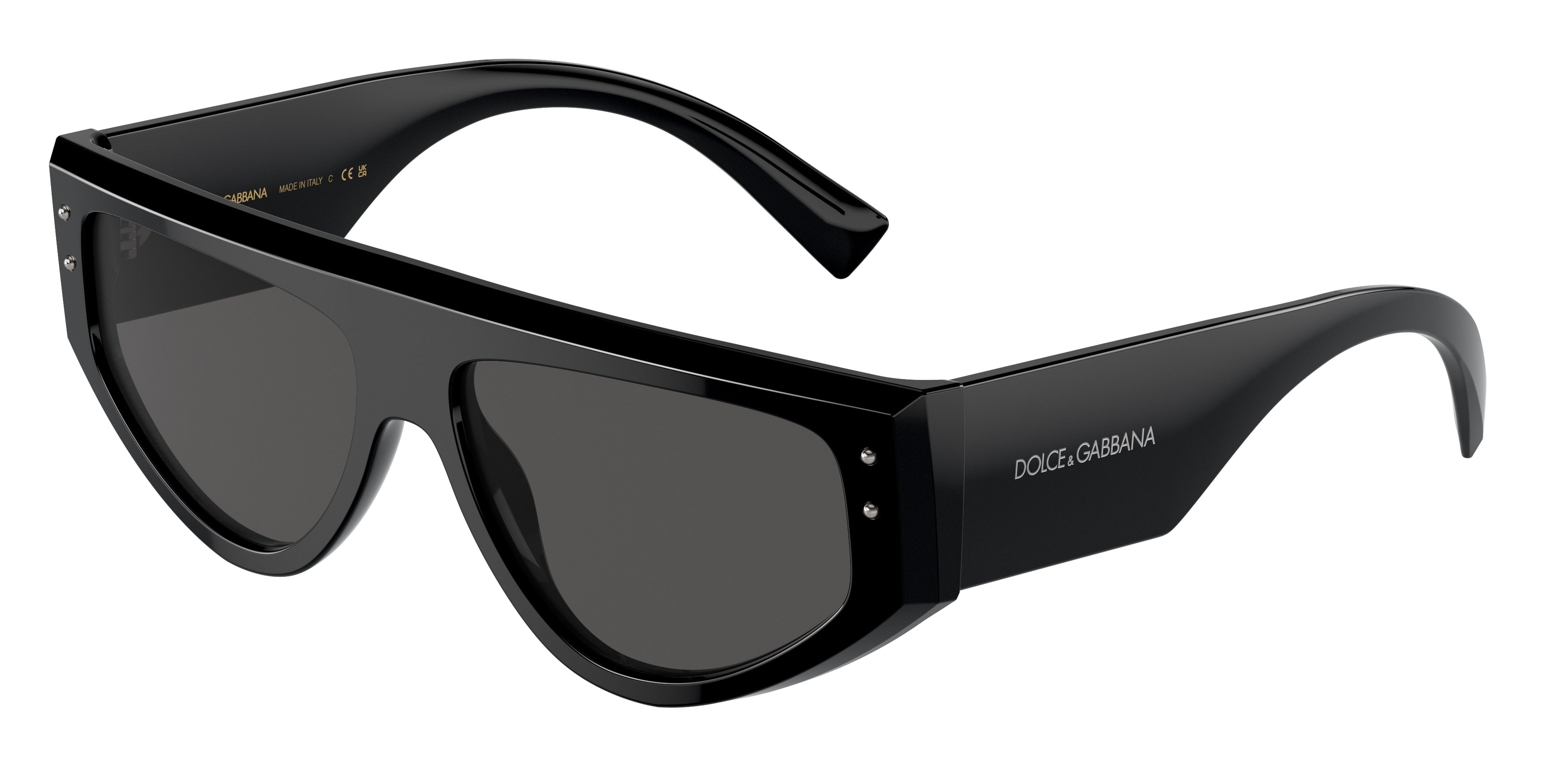 DOLCE & GABBANA 0DG4461 luxury designer eyewear