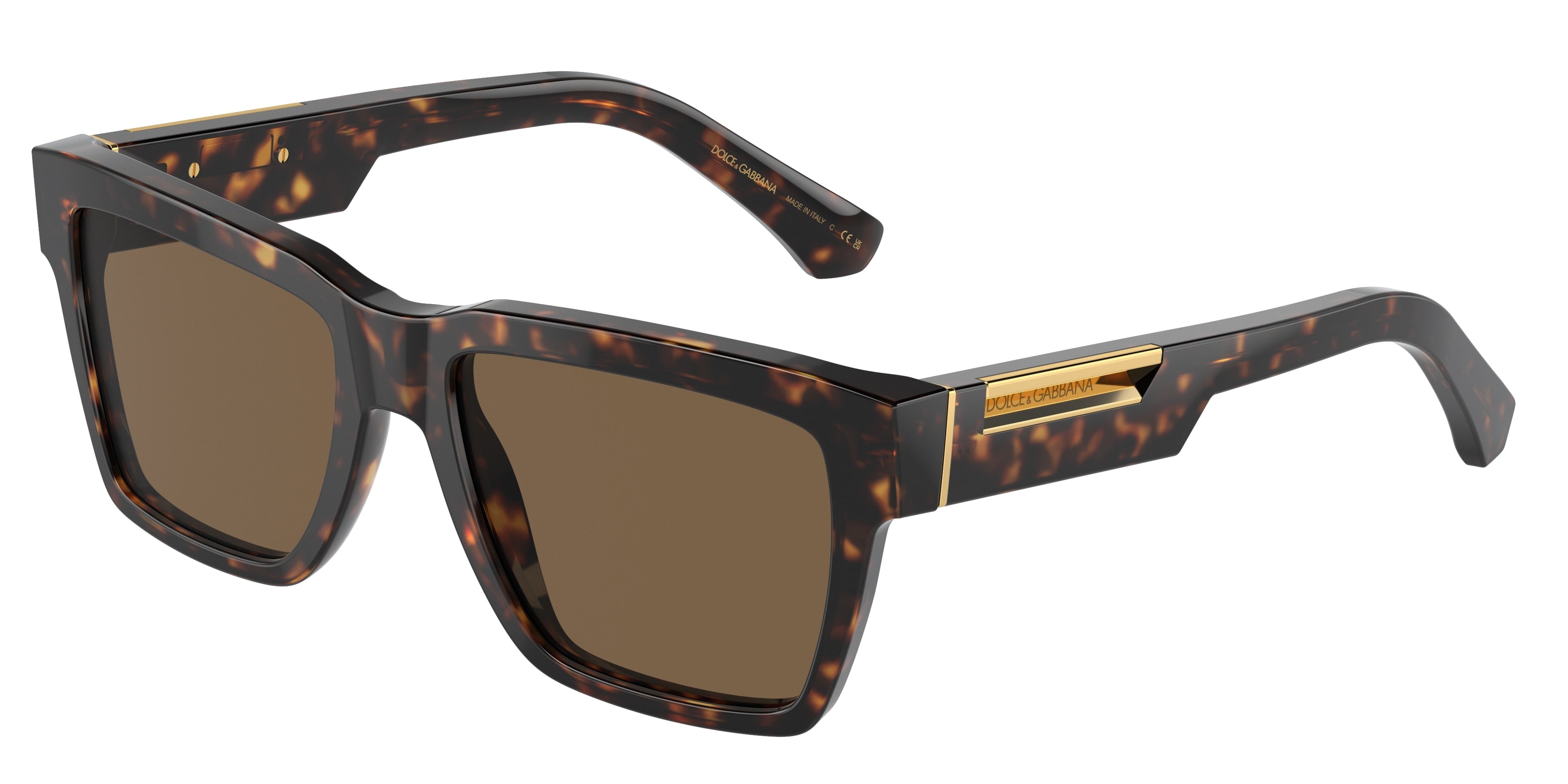 DOLCE & GABBANA 0DG4465 luxury designer eyewear